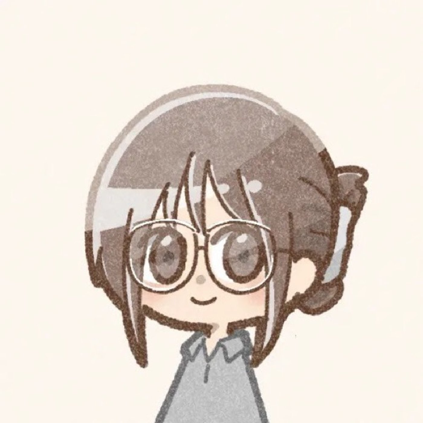 ズボラ母ちゃんが編み出した究極の時短夜ご飯 episode artwork