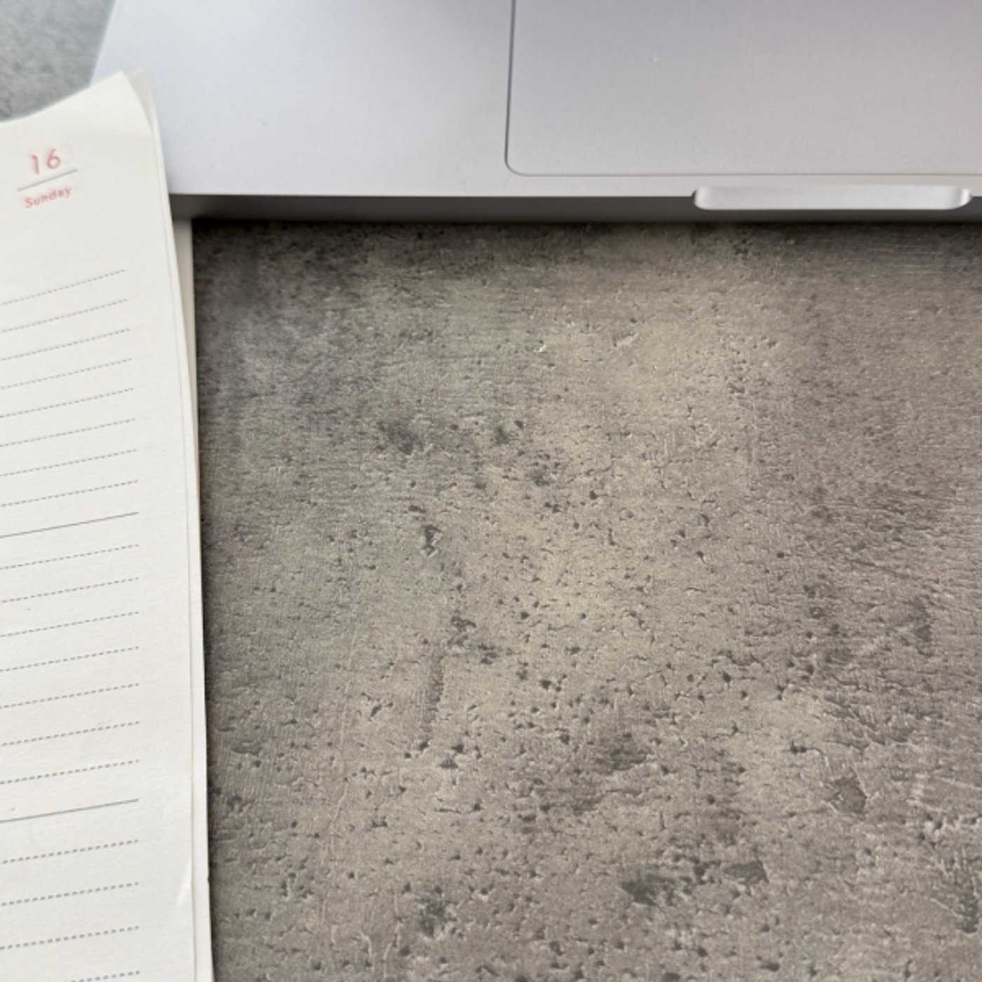 今日のタスク書き出しライブ✍🏻9時まで