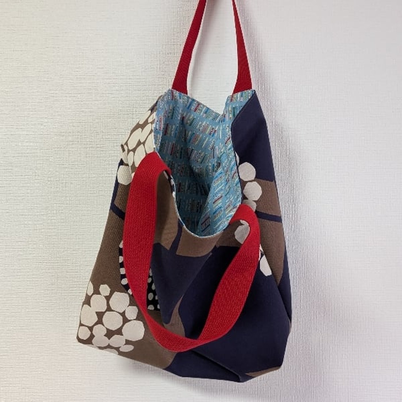 やらないことを決めていく