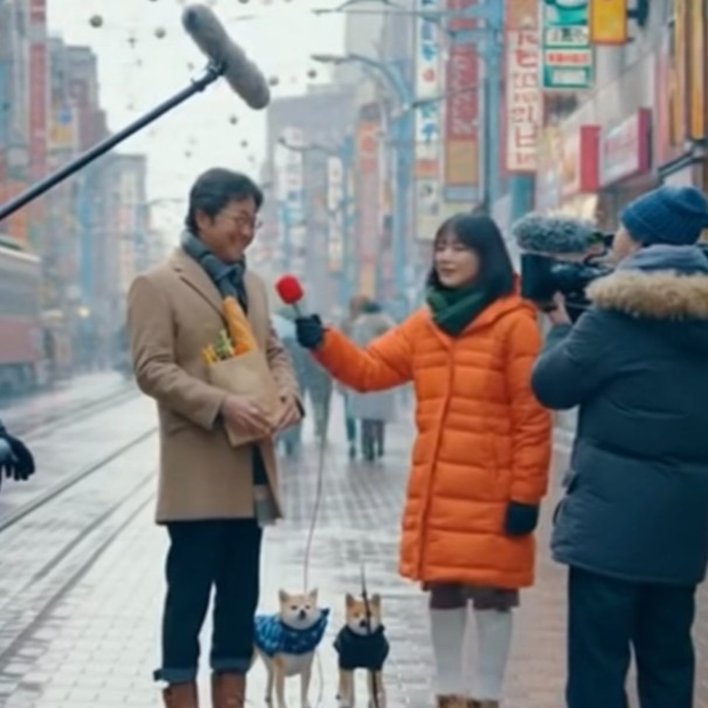 鉄砲ラジオ vol.87「映りに行ける素人は異常」