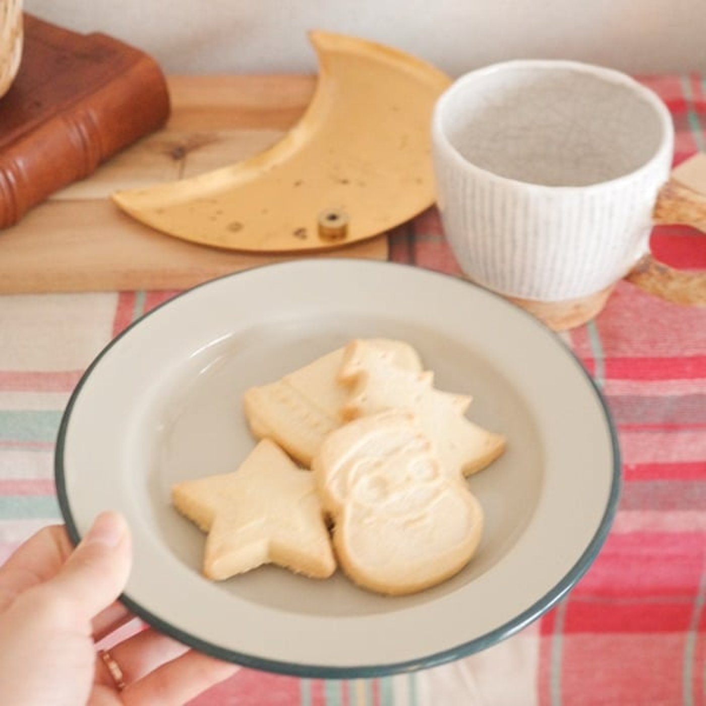 10/29☀︎ 落ち込むことはありますか？にお答え💌ご機嫌を作る心の向け方🎀