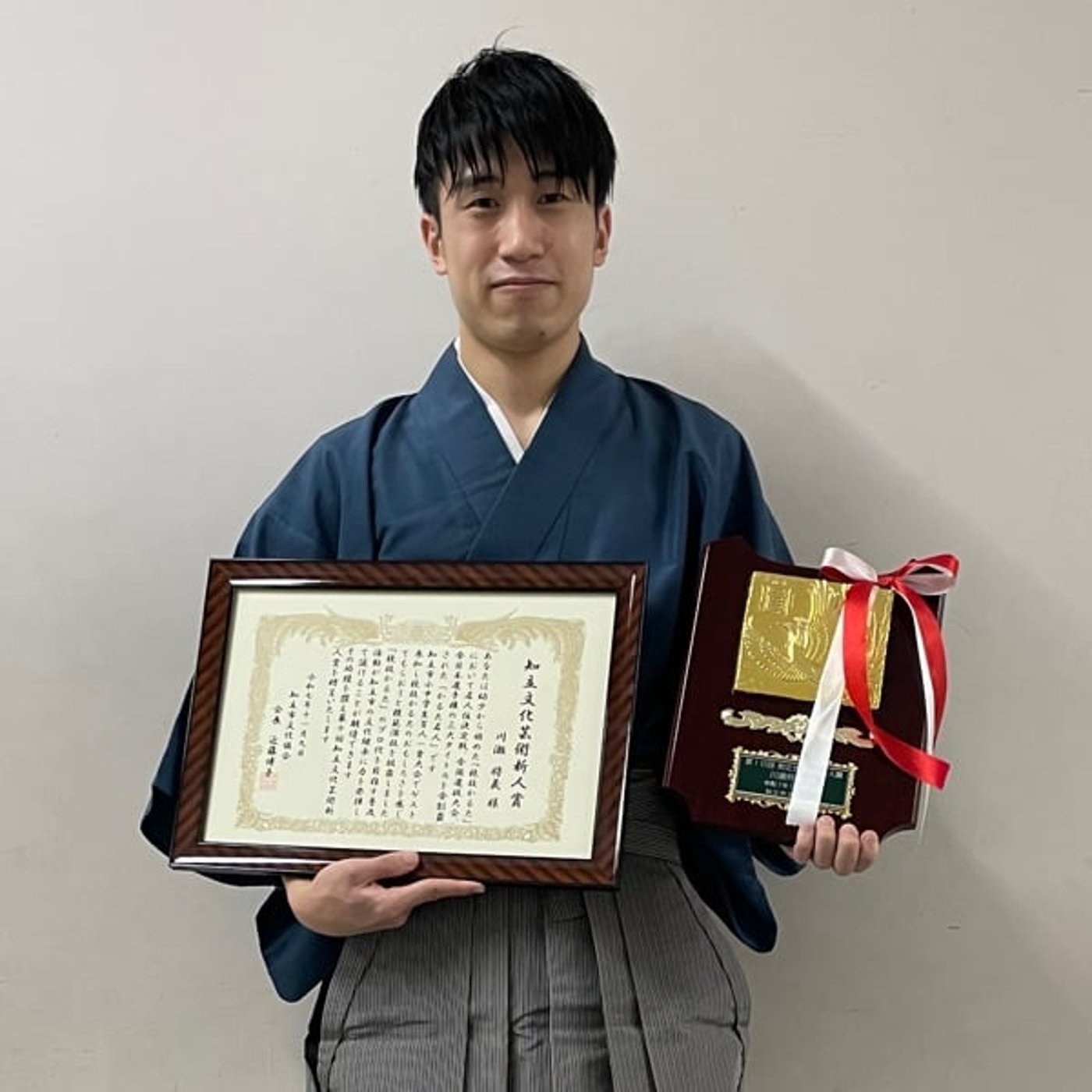 #220【直前】名人戦挑戦者決定戦前！調子と過ごし方。