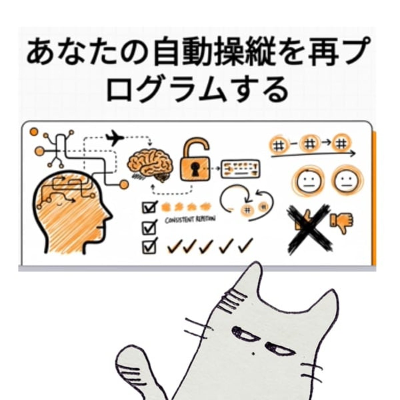 YouTubeはじめま…って、ぇえ？！