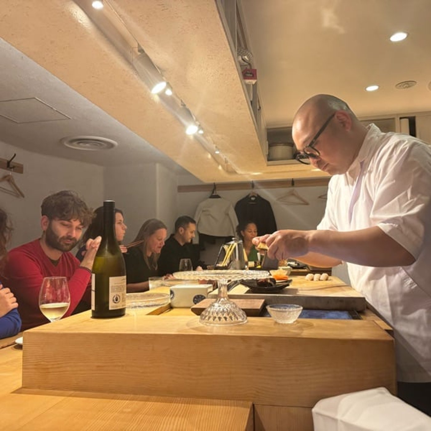 スピードは愛である