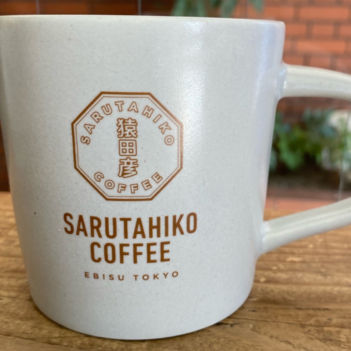 藤岡弘、の気持ちが分かりました🙏