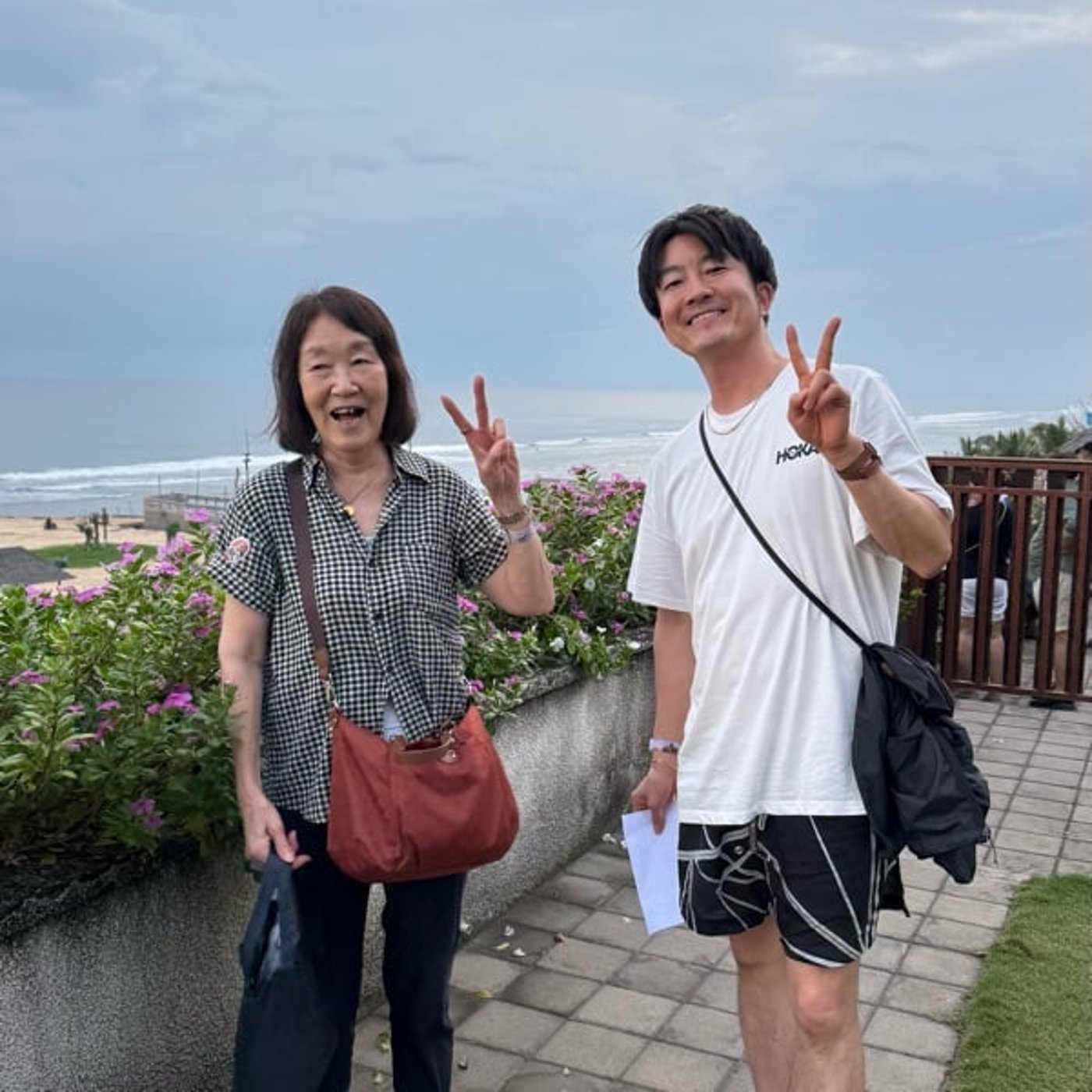 【第1068回】ホテルでゆっくりしました！！！