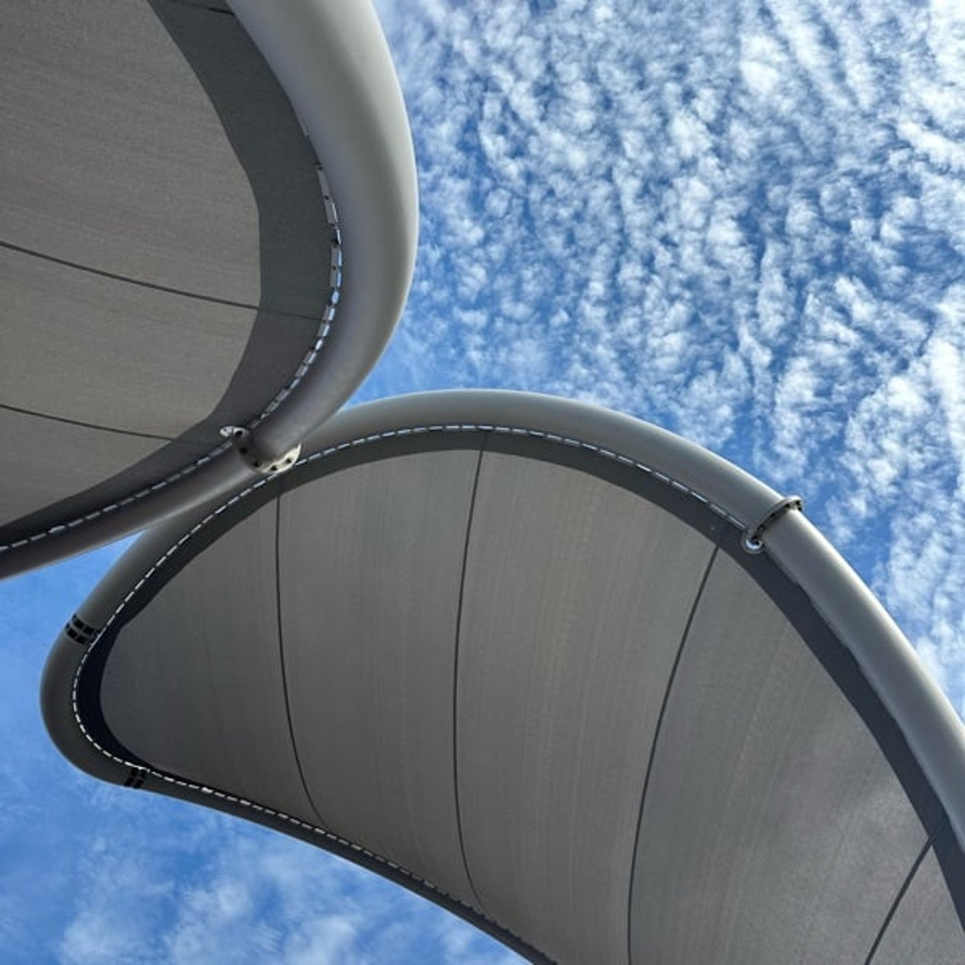 一緒に居る人、自分の身を置く場所を意識的に選ぶ