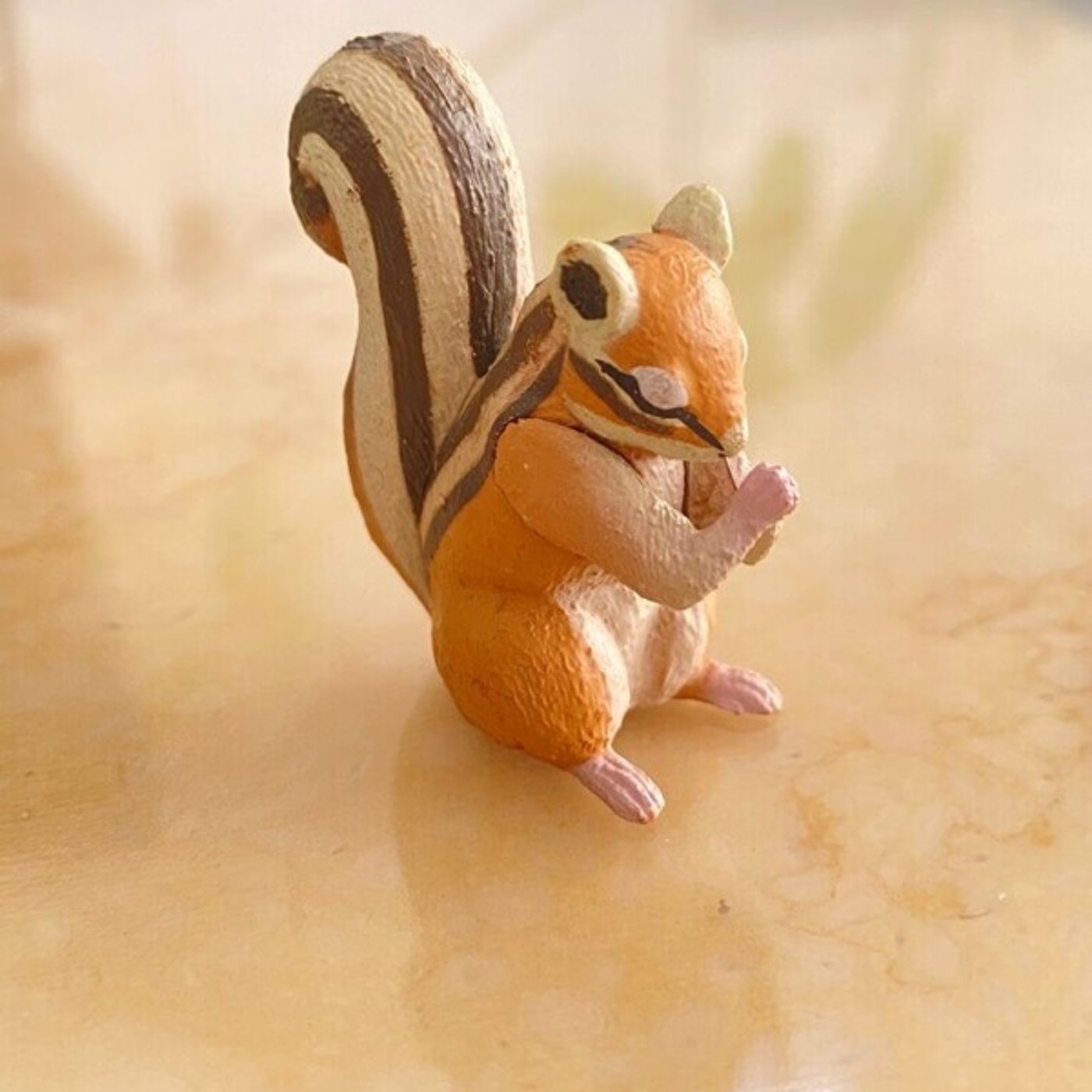 ありがとうございました🙏