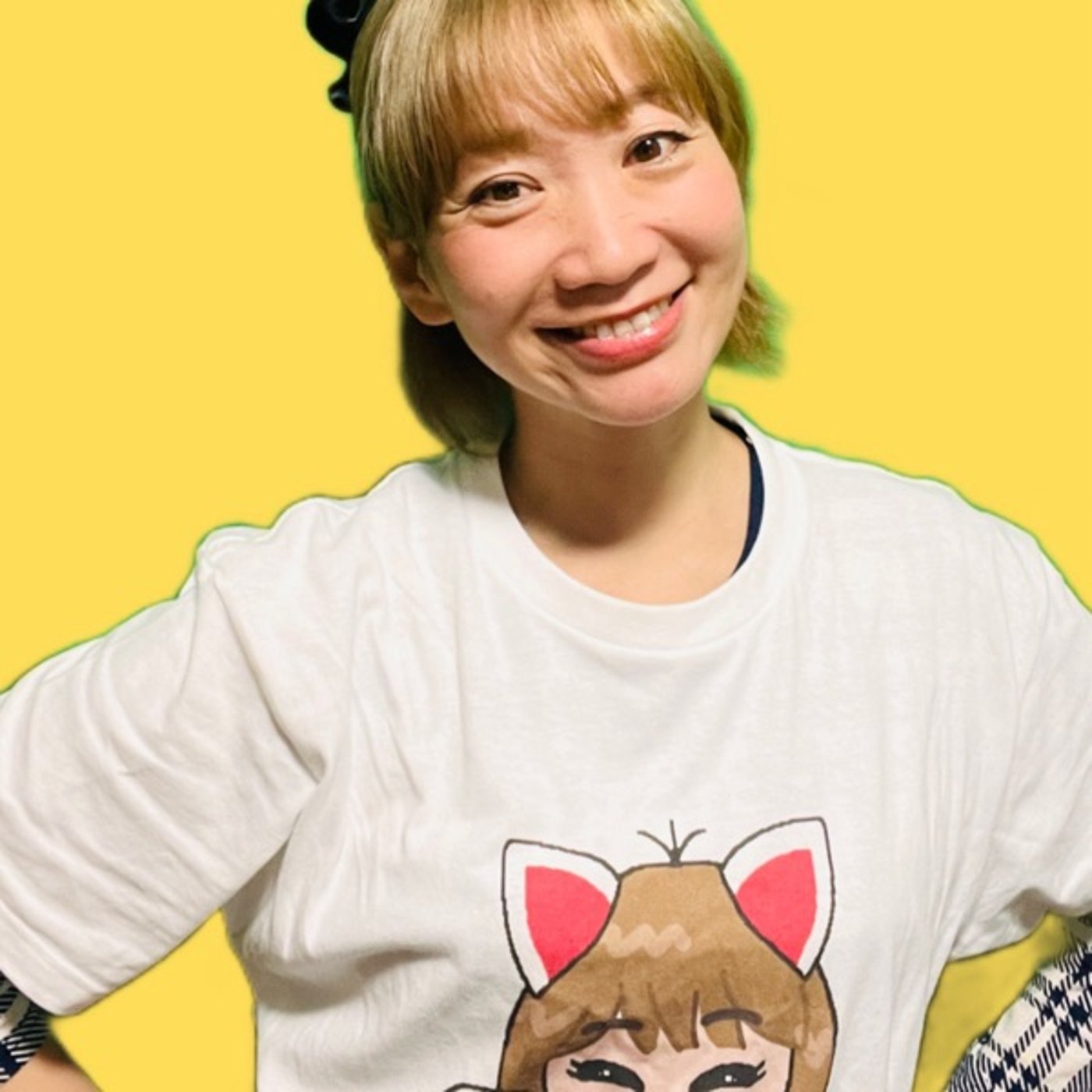苦手な親との向き合い方、知りたい人いますか？ episode artwork