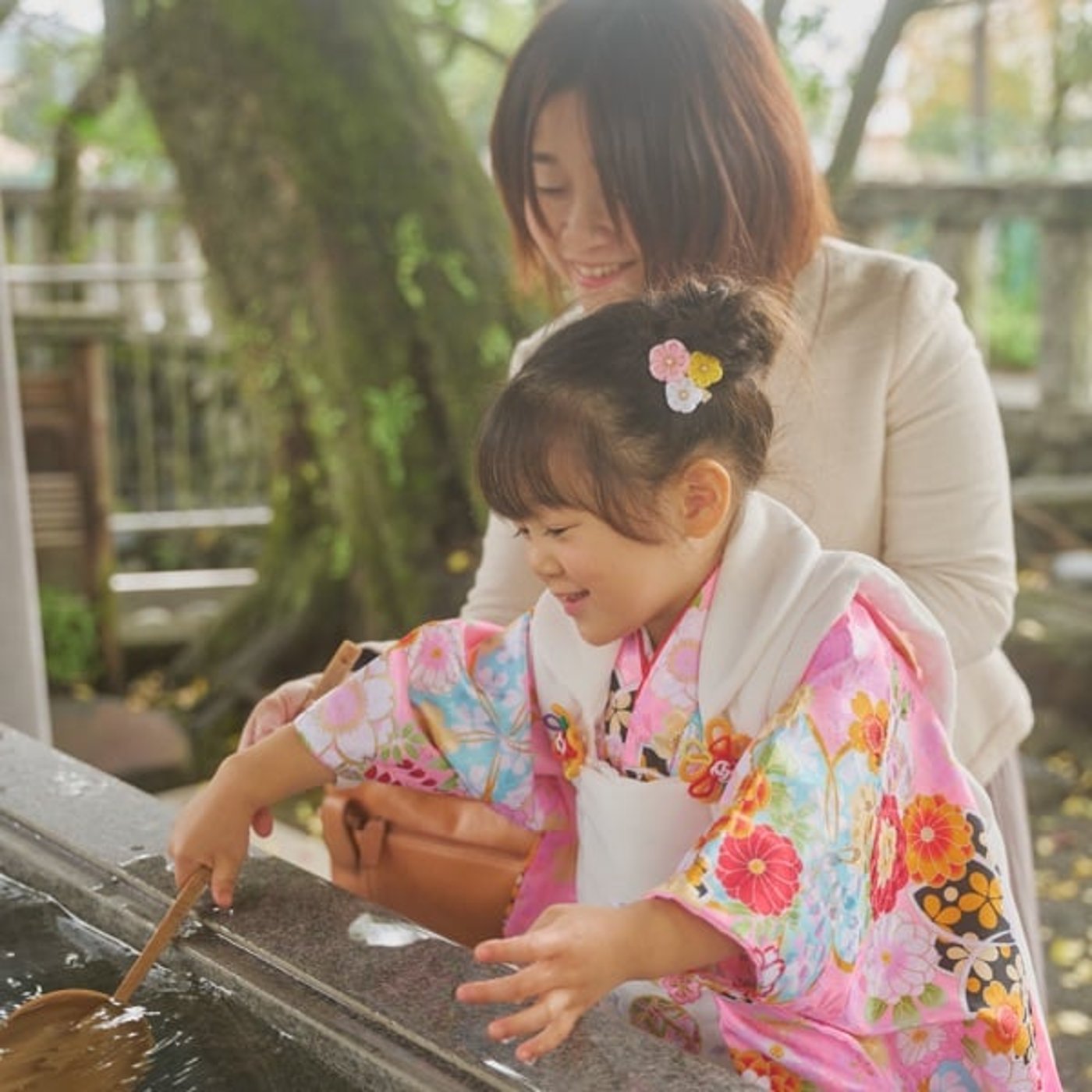 幸せは自給自足で受けとるもの。あふれ出た愛を発していこう。 幸せは自給自足で受けとるもの。あふれ出た愛を発していこう。