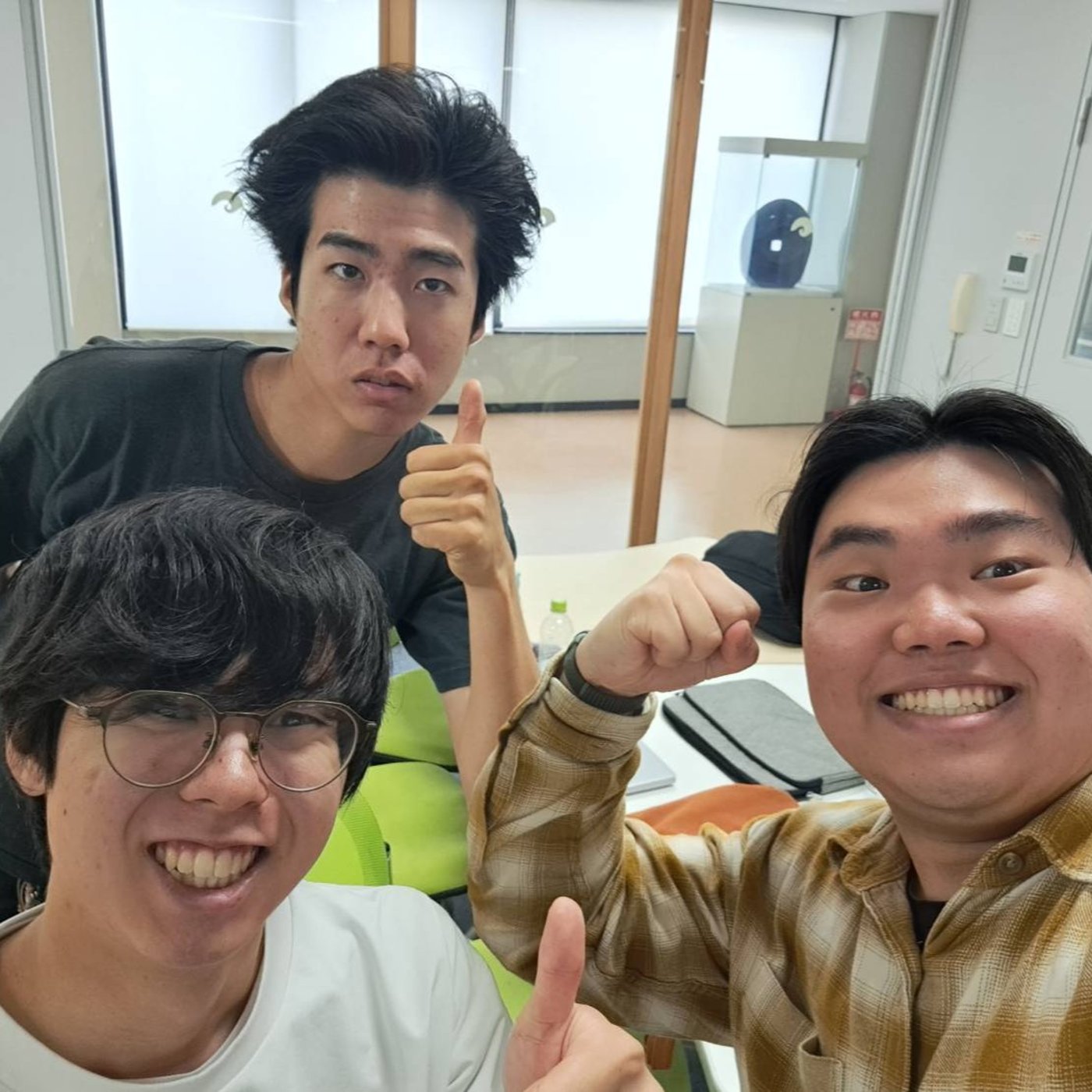 #14 和歌山大学サイコロペディア ～和歌山お笑いサークルお笑いみかん 編～