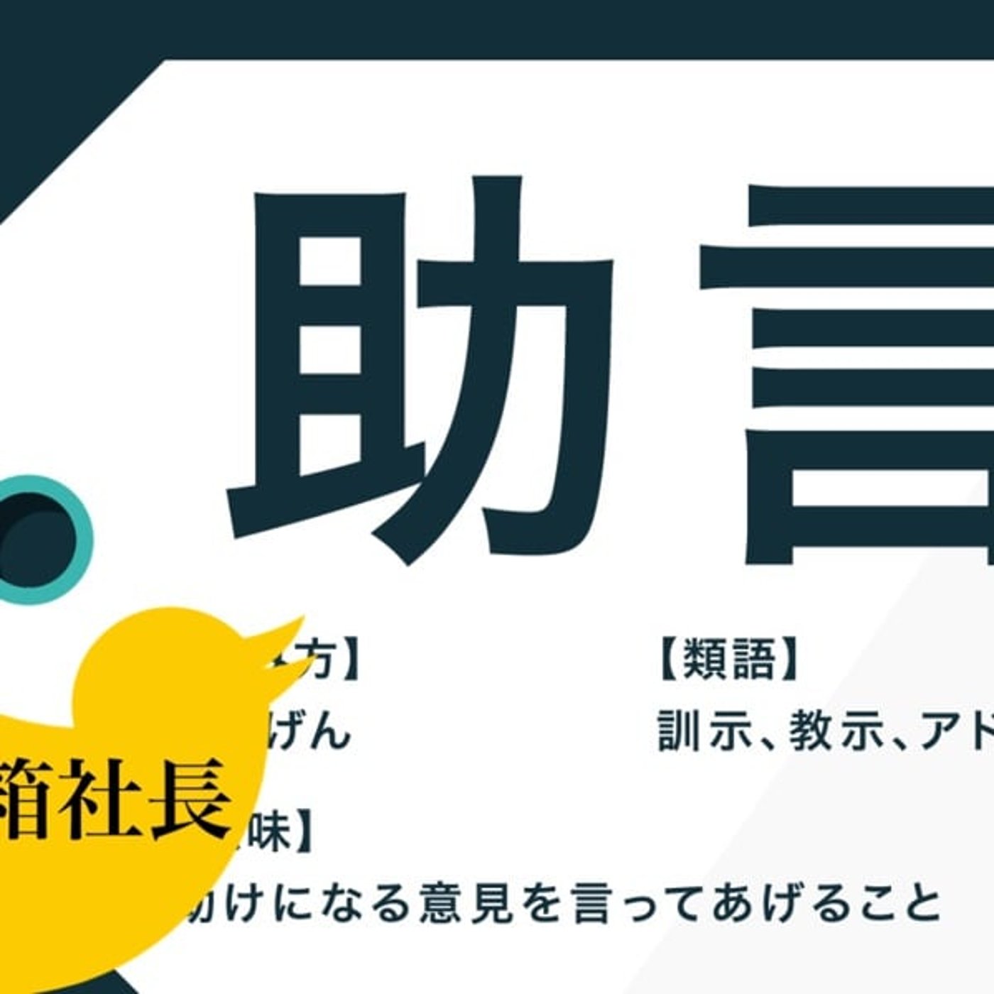 #箱876.若い頃は分からなかった先輩のアドバイス！分かる年齢になりまし