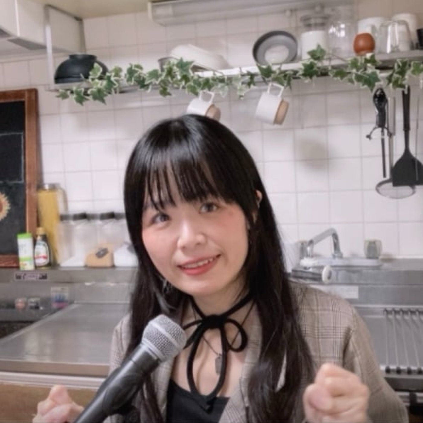 女性初の総理！高市早苗さん 仕事・家庭・更年期の話にめっちゃ共感！