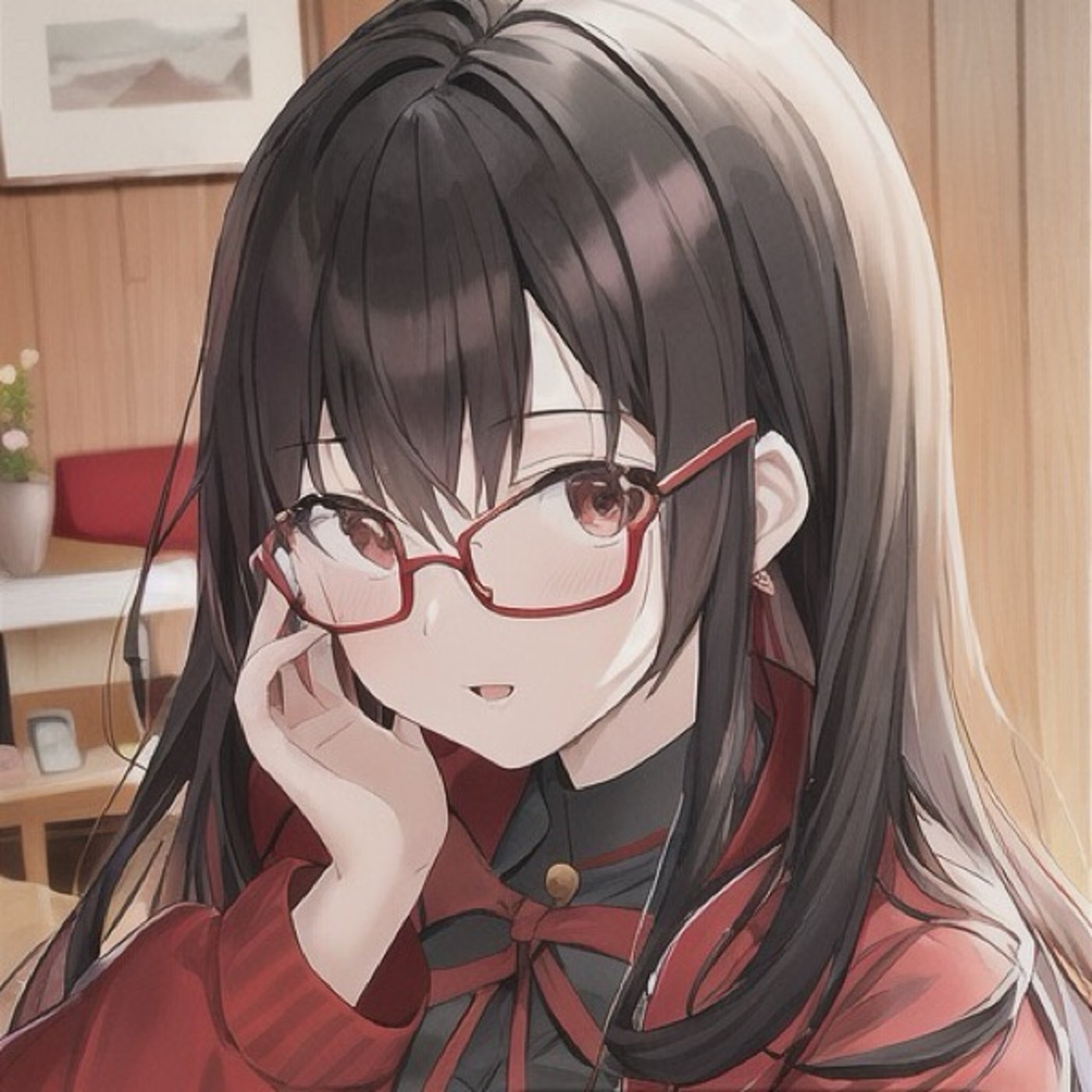 失敗の9割は大したことない（睡眠は大事） episode artwork