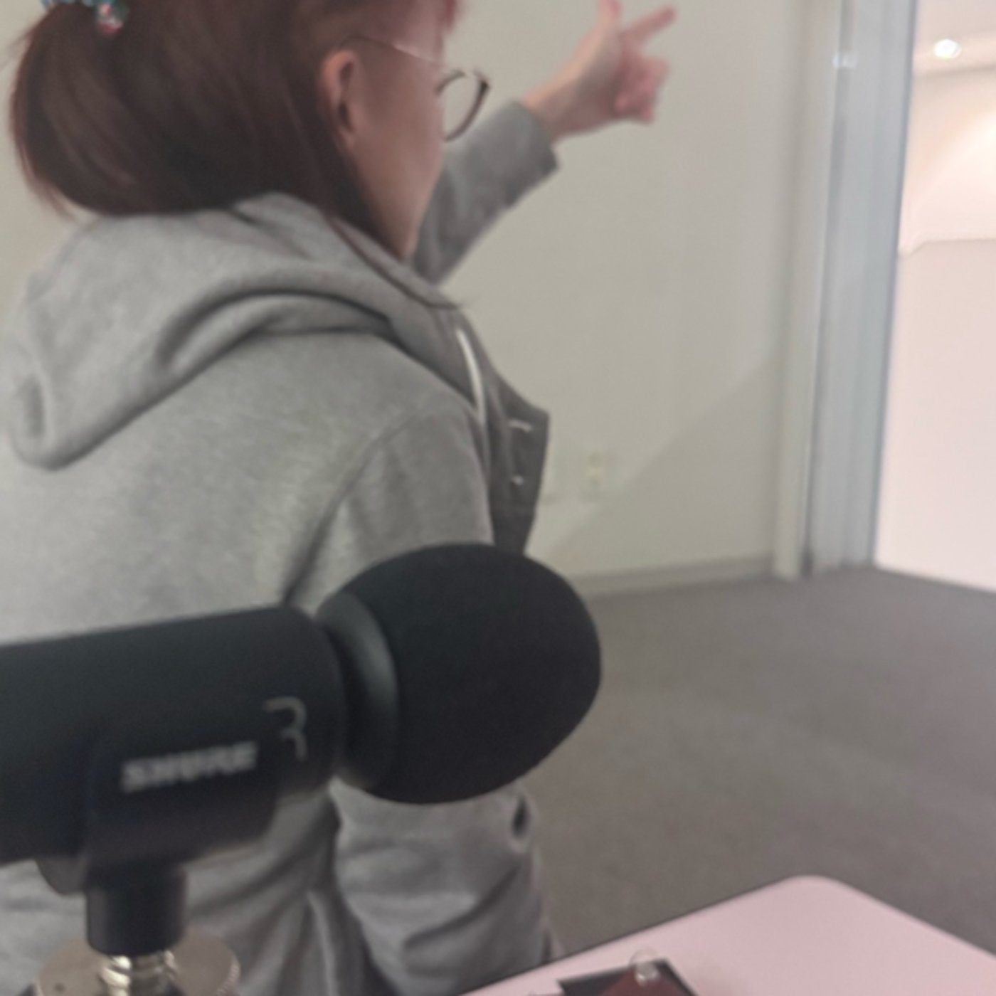 OVER TIME-ゲラコロへの道- IRORIゲリラ03 OVER TIME-ゲラコロへの道- IRORIゲリラ03