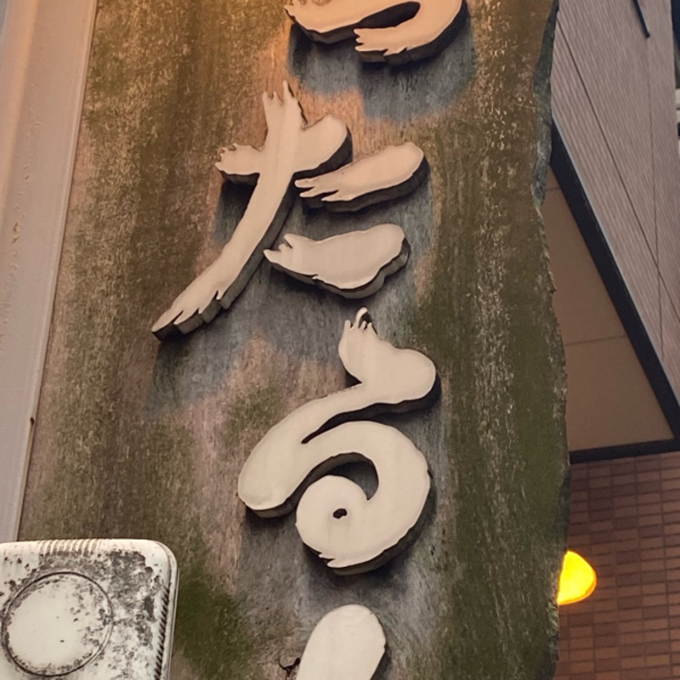 💀占い中毒中💀