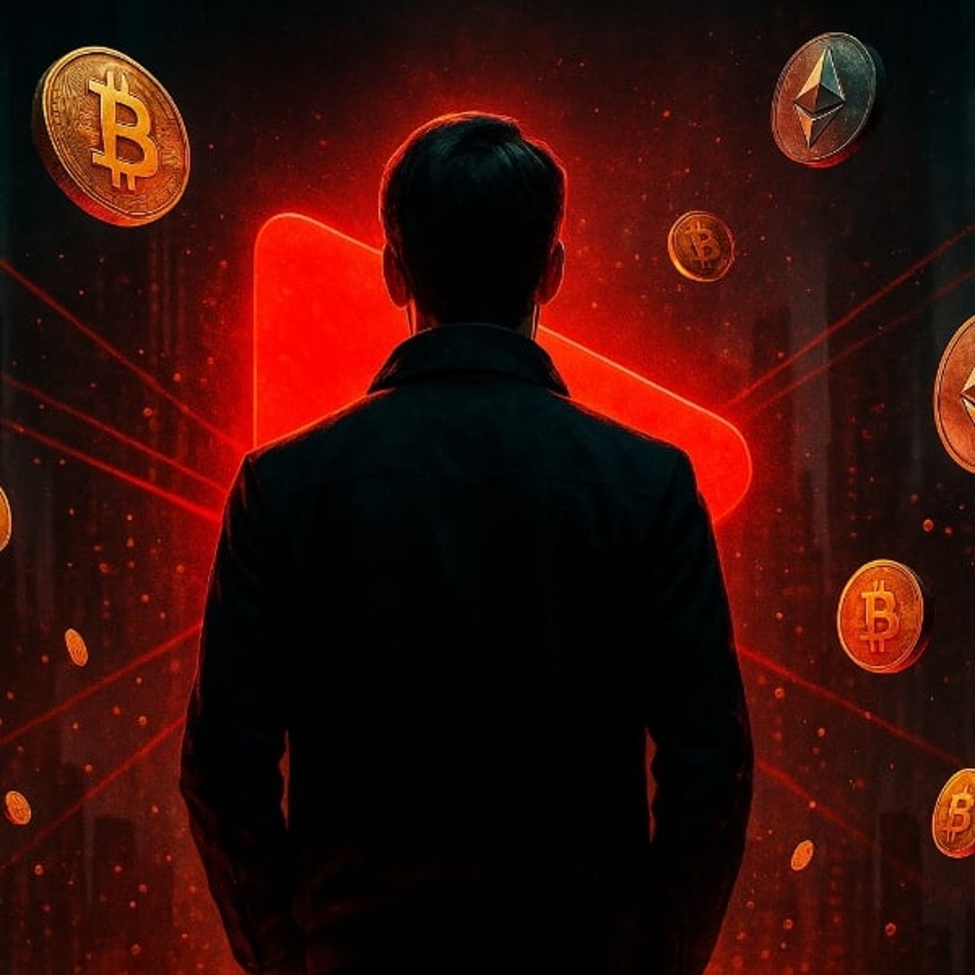 完全無料で仮想通貨を深く理解する方法を見つけた