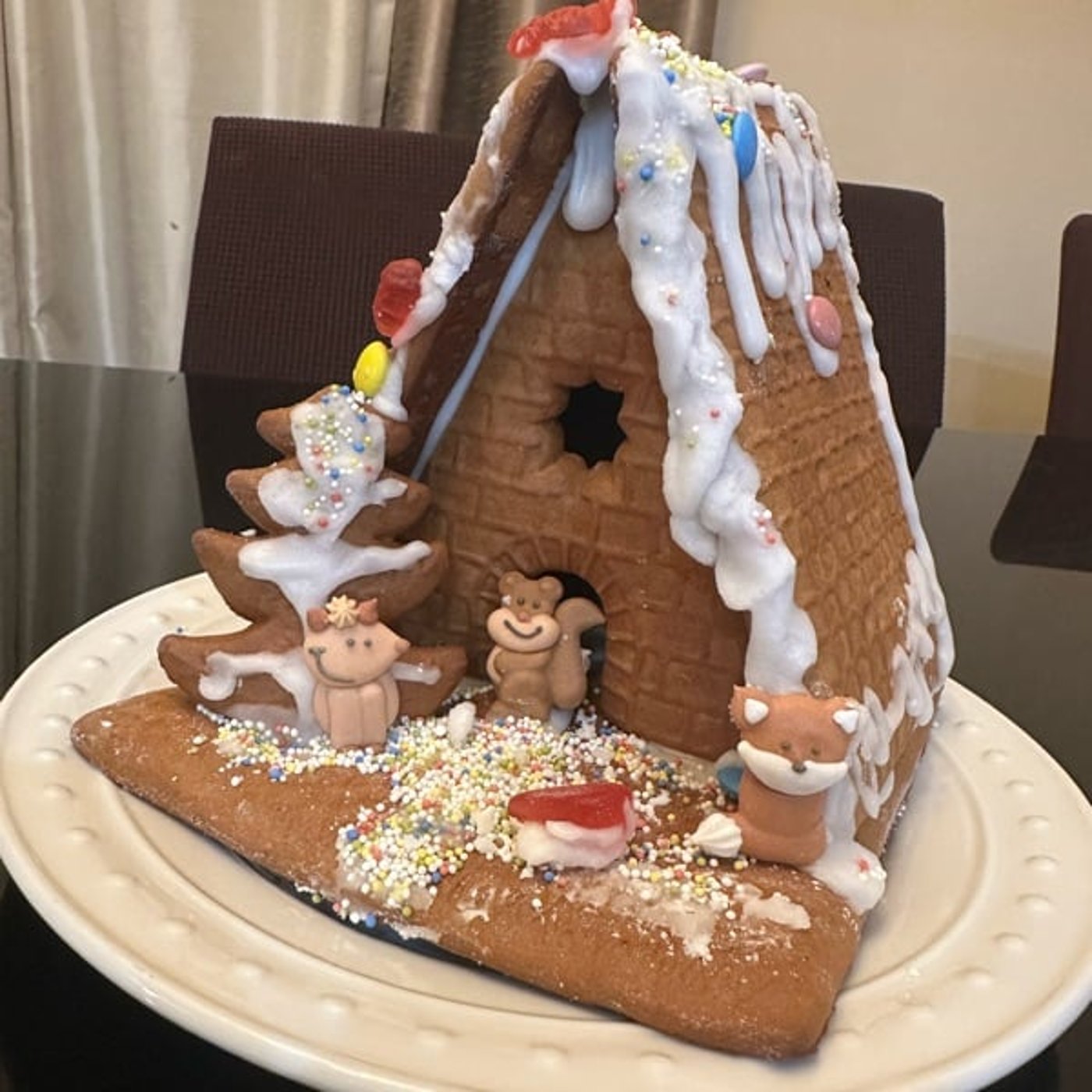 本当に自分が好きなもの、本当に自分が心地いい事を見つけるには時間がかかる