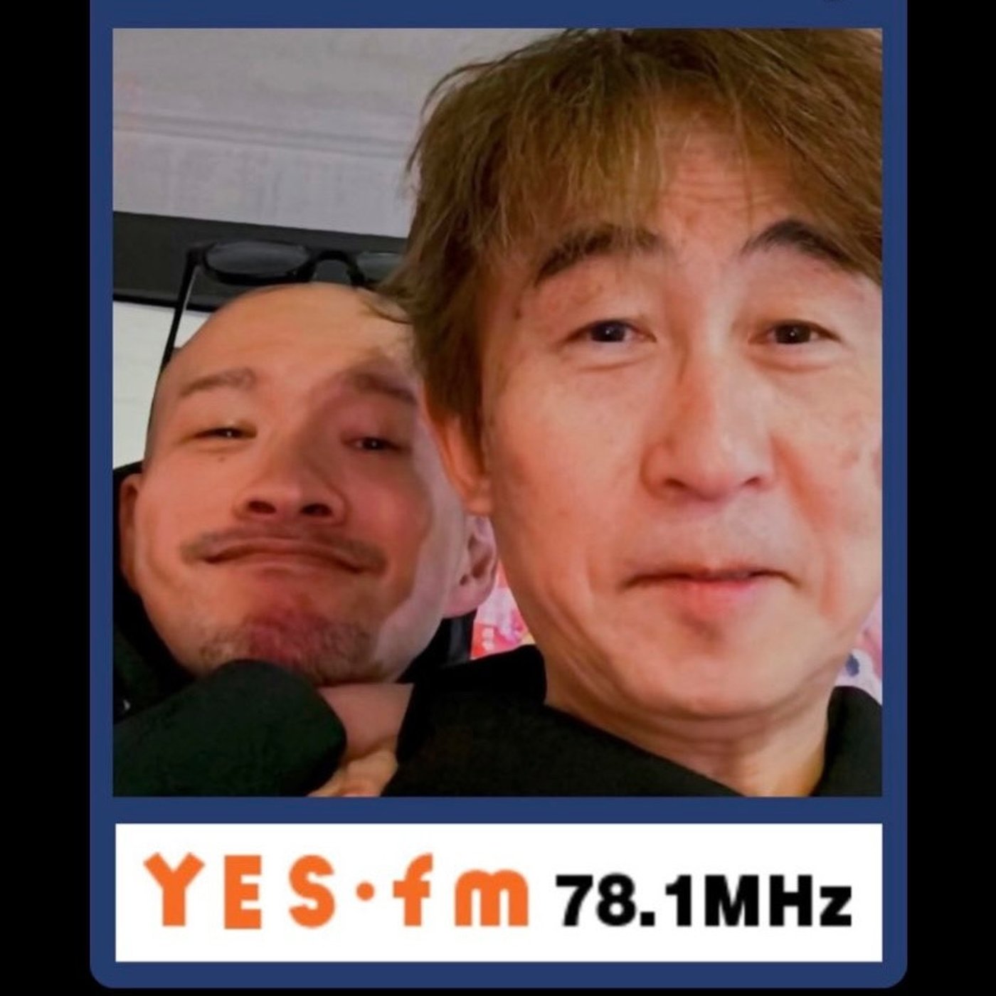 【2025/11/11 OA.】「ワンワンワン・イヌの曲特集」