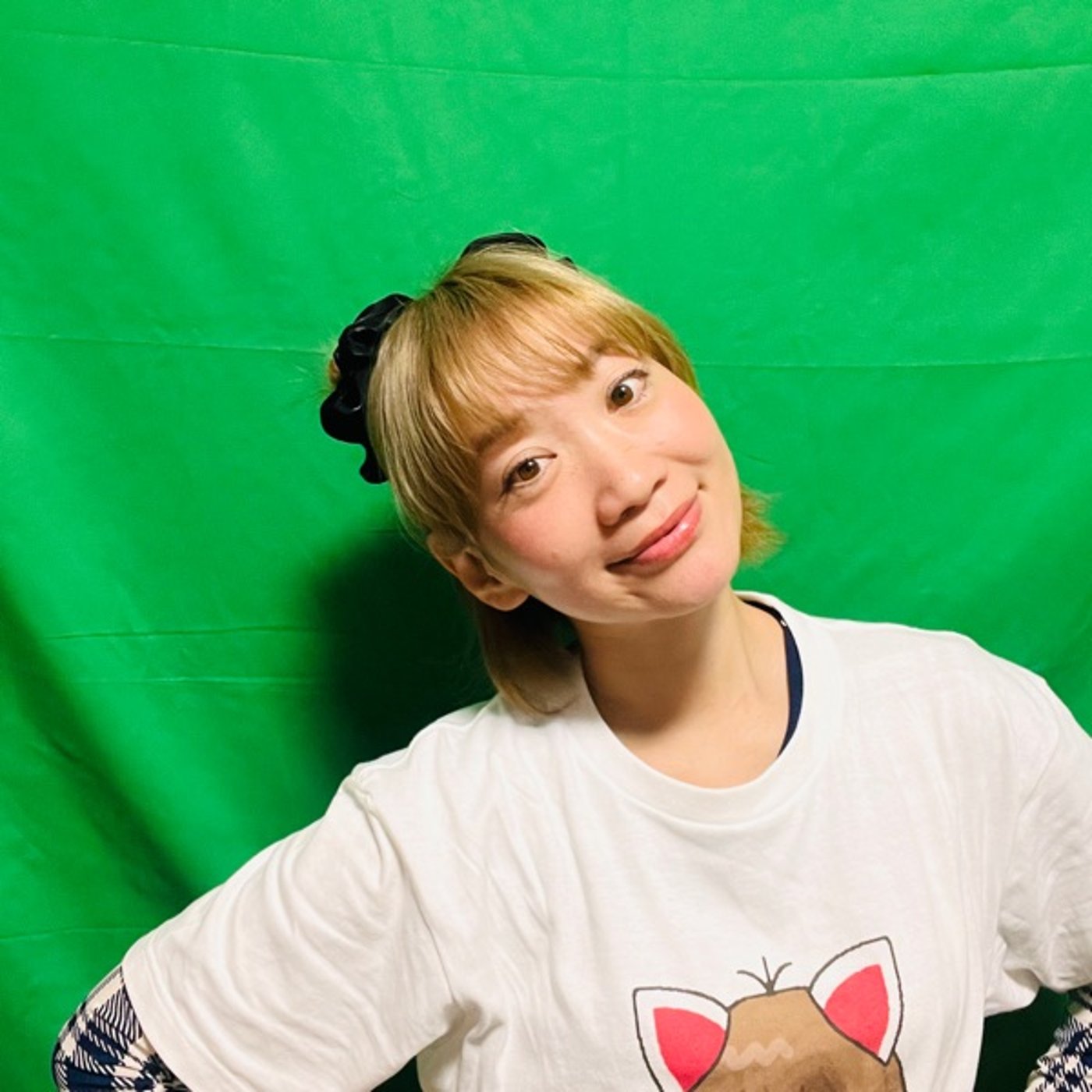 【まとめ】New自己受容メソッドスタートします♡ episode artwork