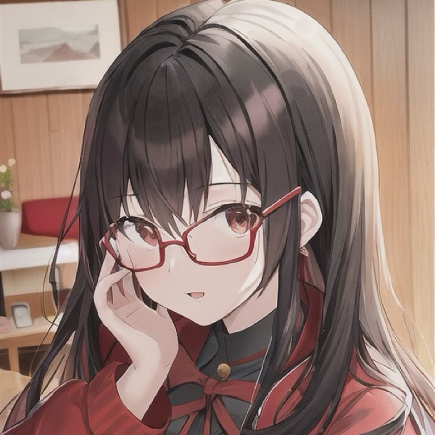 副業でWebライターを始めたきっかけ episode artwork