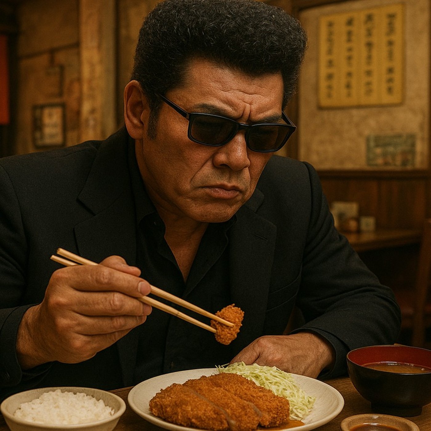 鉄砲ラジオ vol.88「ヤリスドーン893」