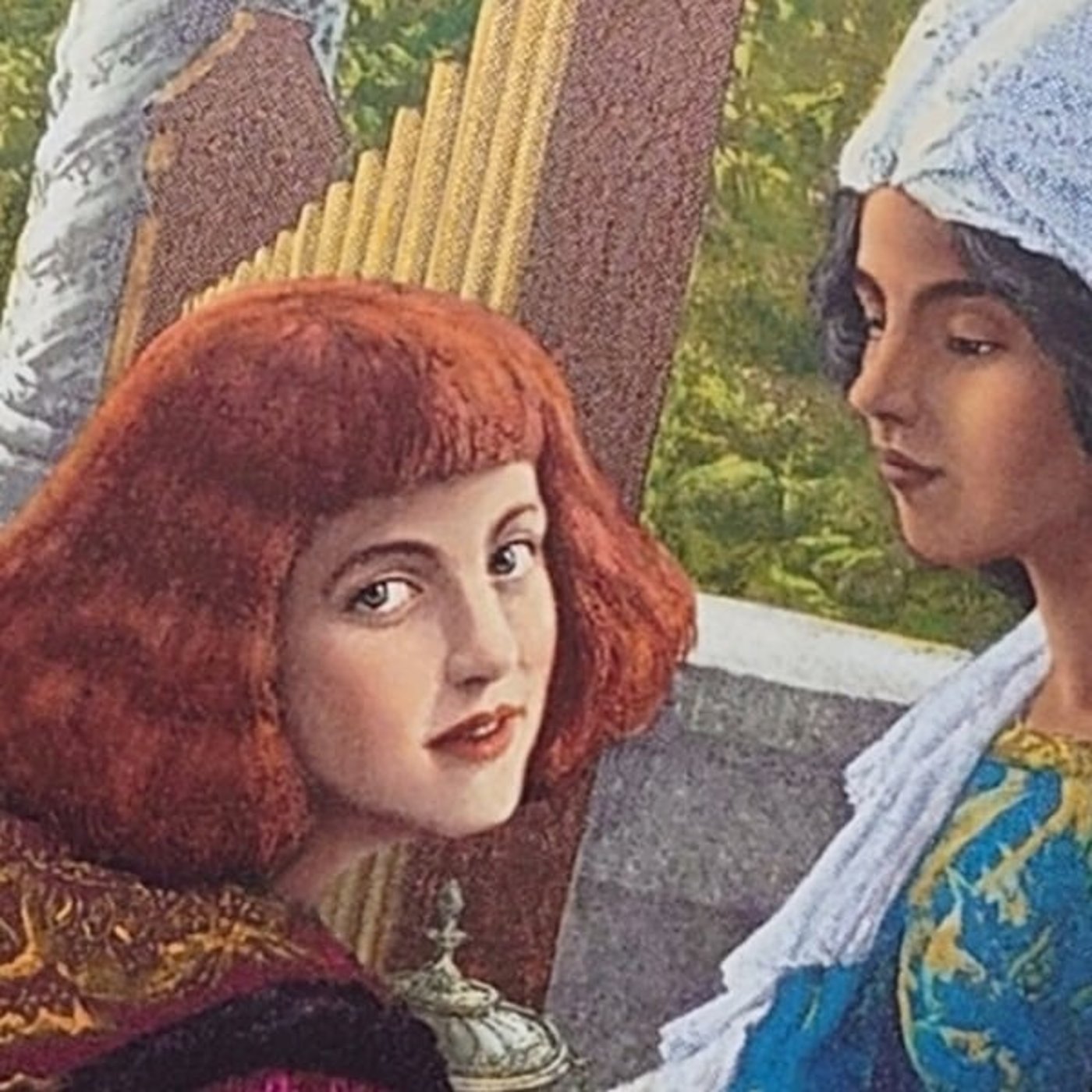 ℝ𝕖𝕝𝕒𝕩𝕪#𝟛𝟠 タロット✳カシオペヤ座からのメッセージ✳癒し