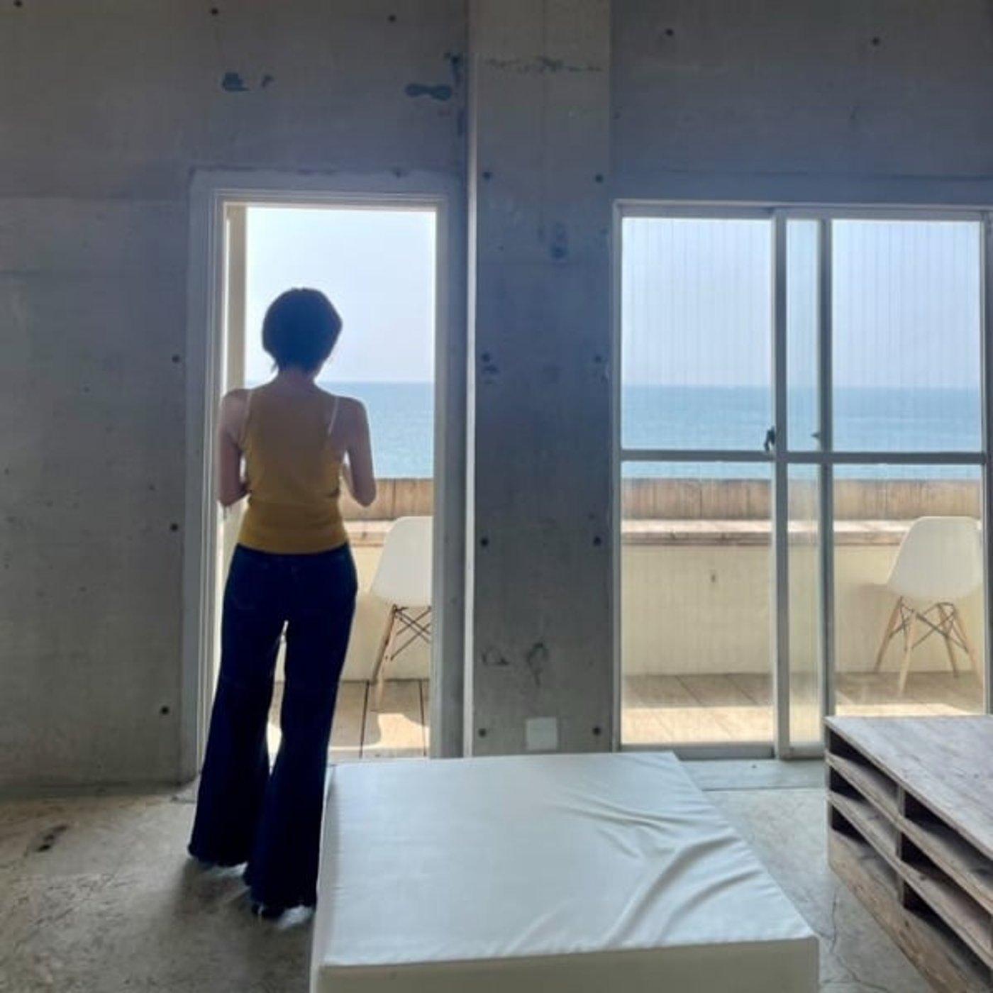 【現実創造の最速のステップ】できるできないもみーんな一緒という話☺️ 【現実創造の最速のステップ】できるできないもみーんな一緒という話☺️