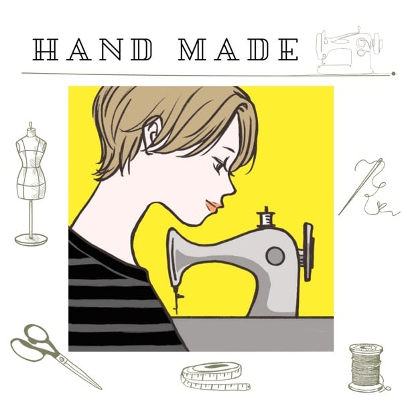 11月17 【ハンドメイド】質問頂きました 11月17 【ハンドメイド】質問頂きました