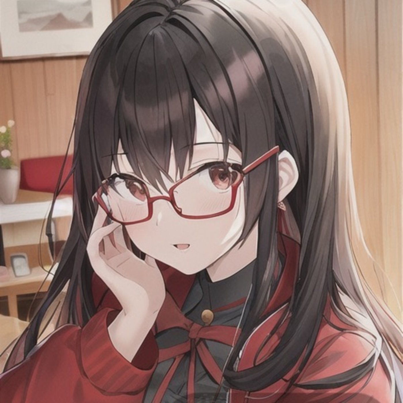子供も自分も比べなくっても成長する！ episode artwork