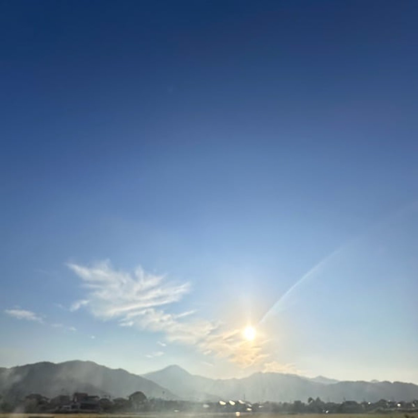 静かに扉がひらくとき──あるクライアントさんの“卒業”に立ち会って