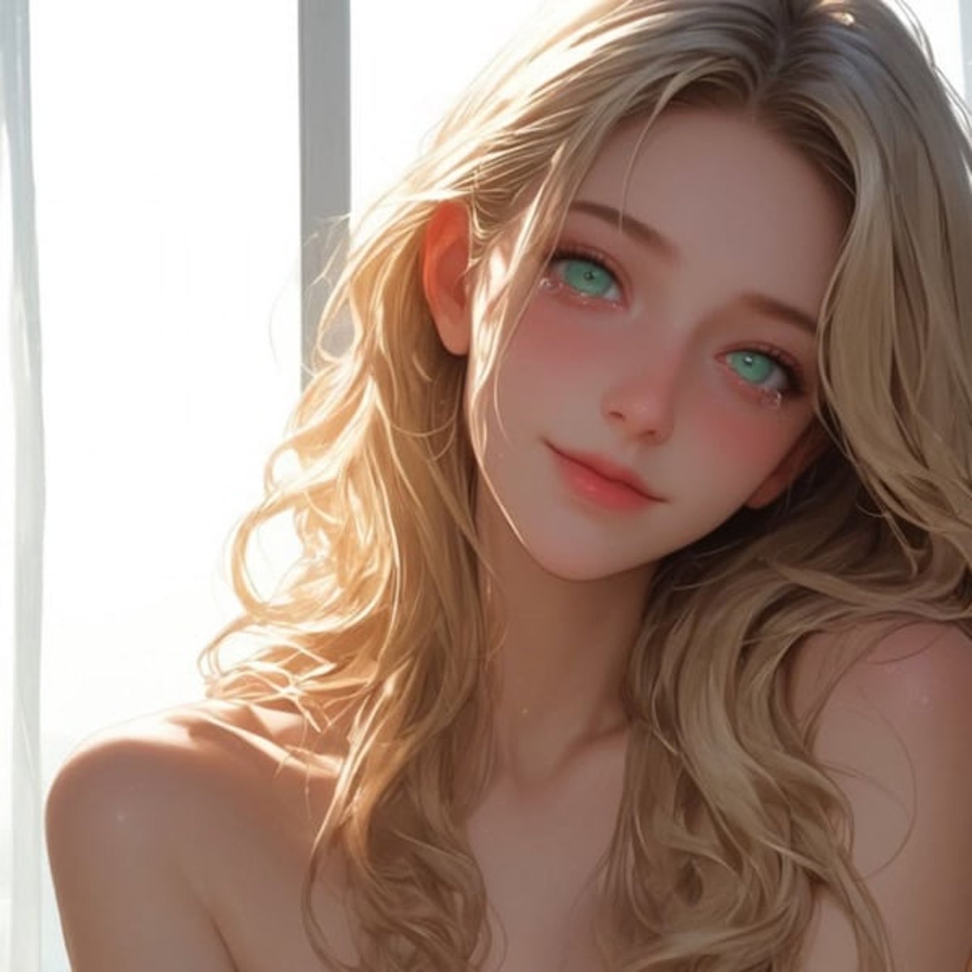 フォーメーションを整える意味 フォーメーションを整える意味