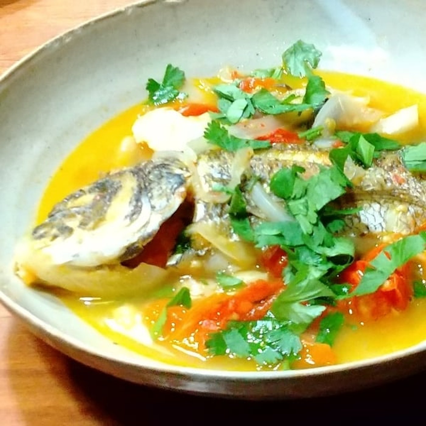 アクアパッツァ251117