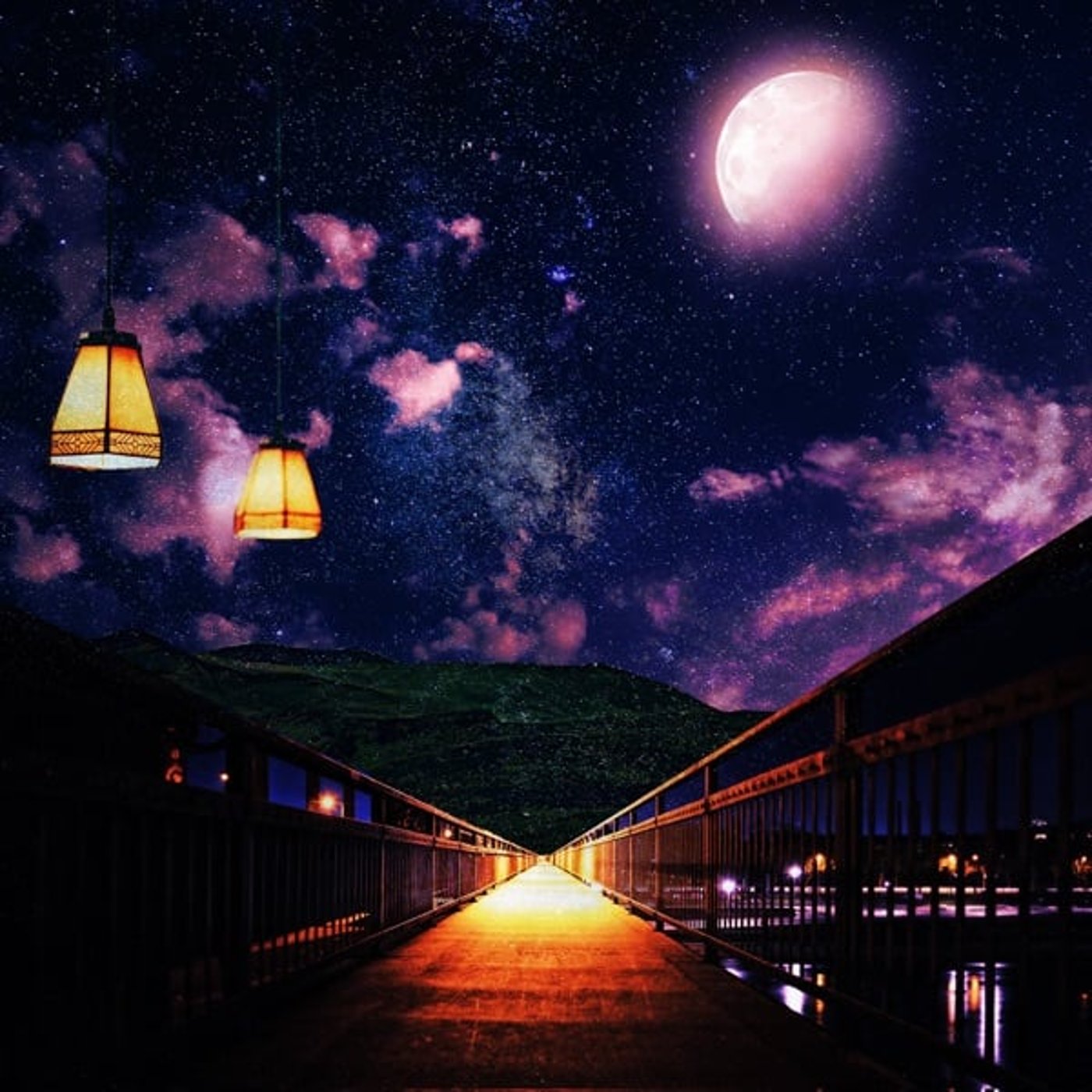 11.17 新曲2曲release《オーバーナイトタラバ》