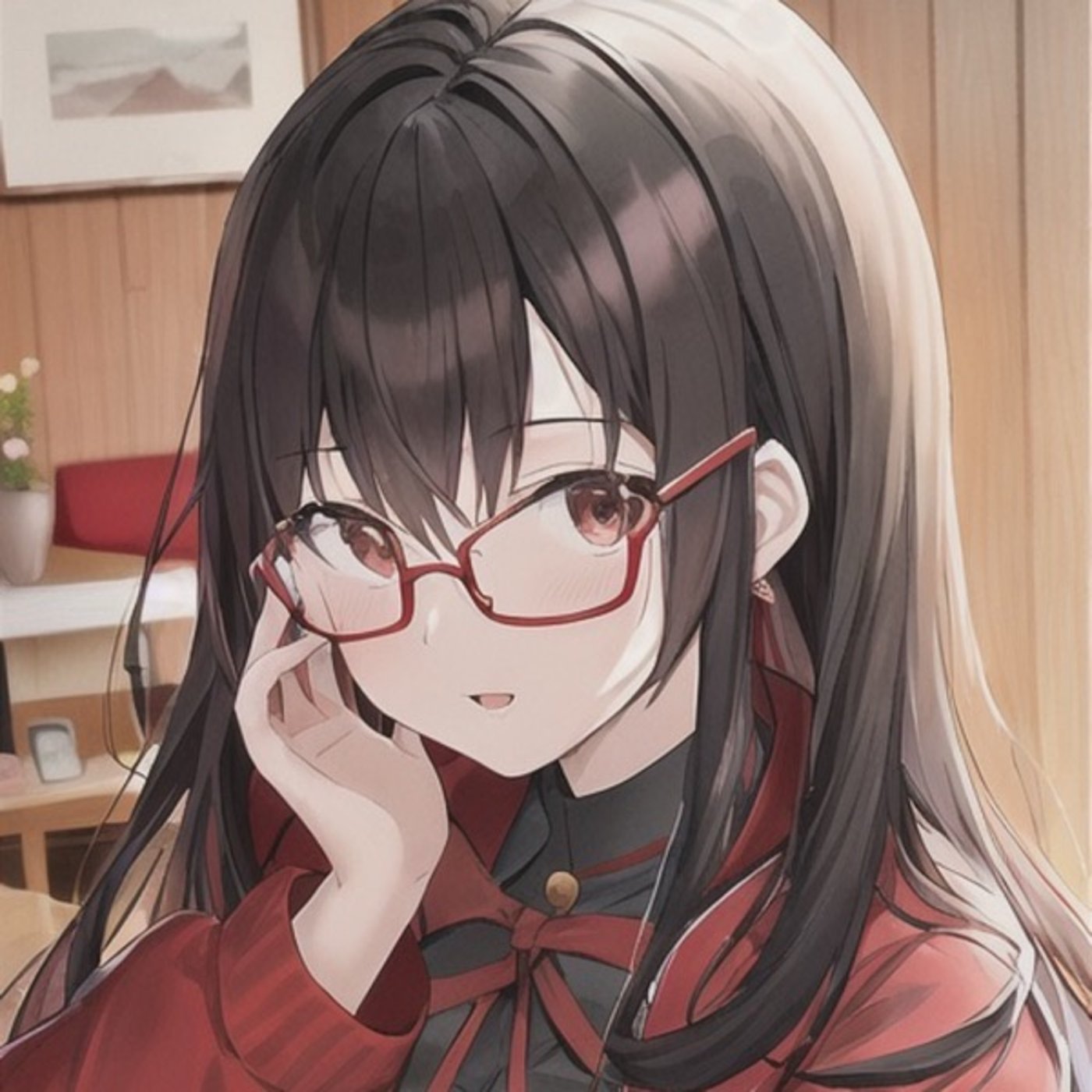 旦那が銭湯のマーケ戦略にハマってる件 episode artwork