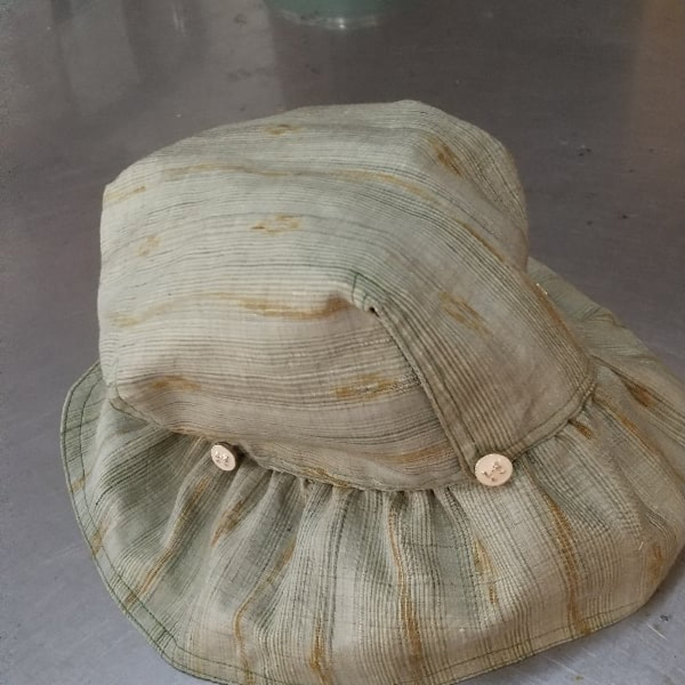 今出来る事251118