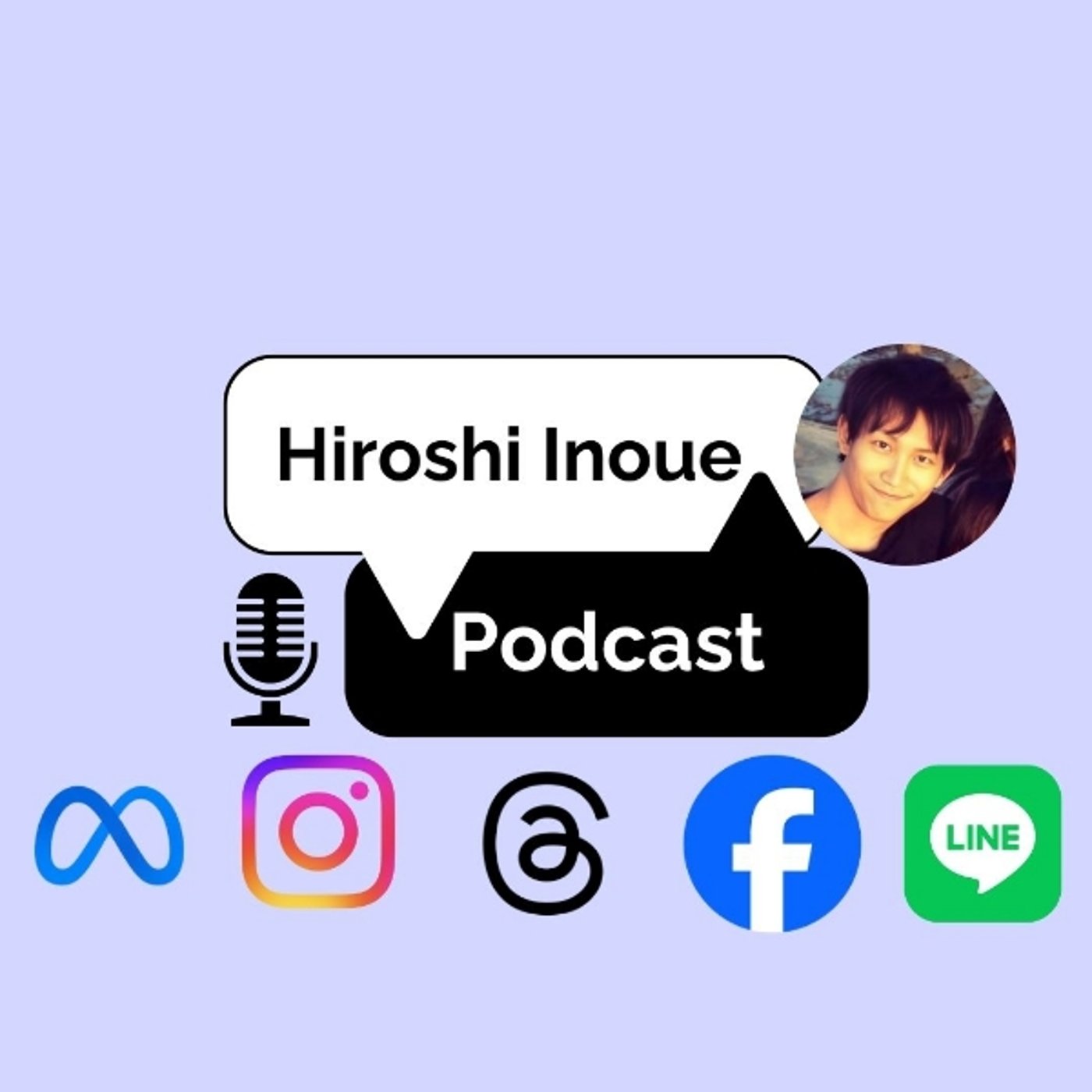 Meta広告 成果を出す人の特徴2選