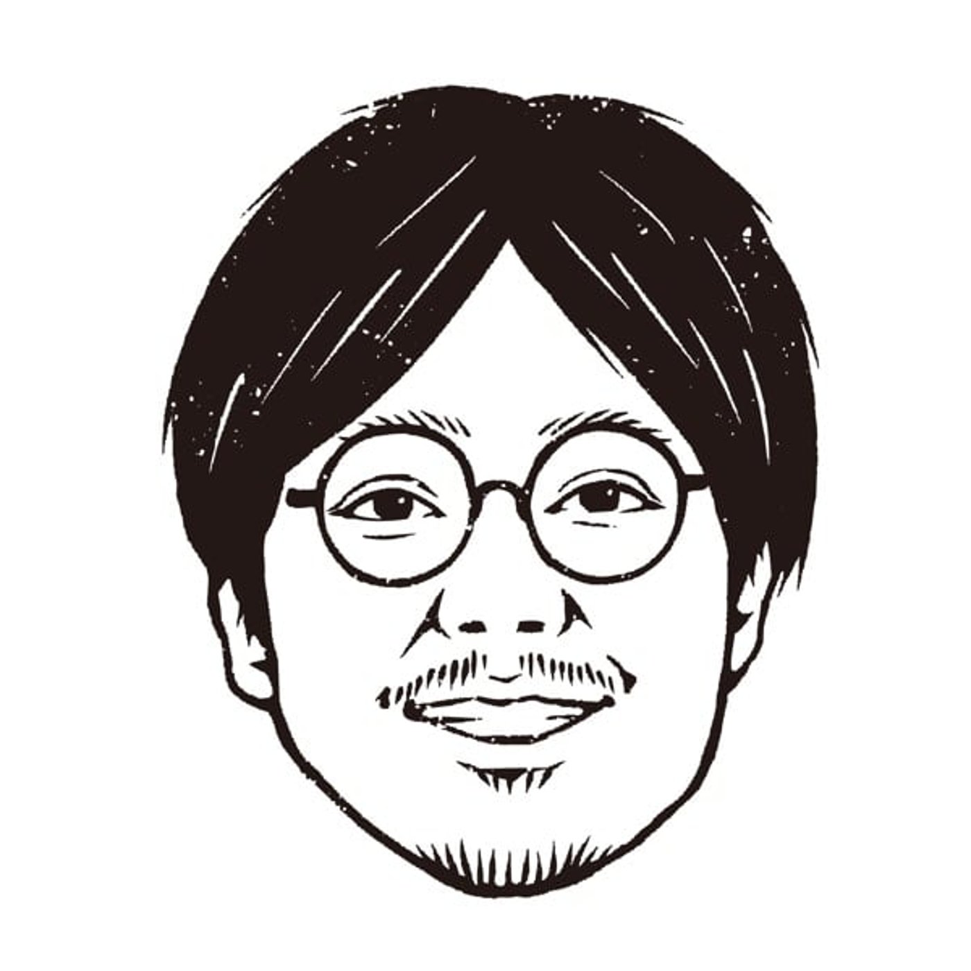 1616：鳥越回/シンガポールに行きますよ、という話