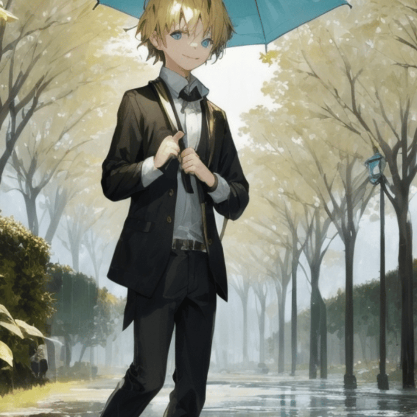 ちょっと寒いね episode artwork