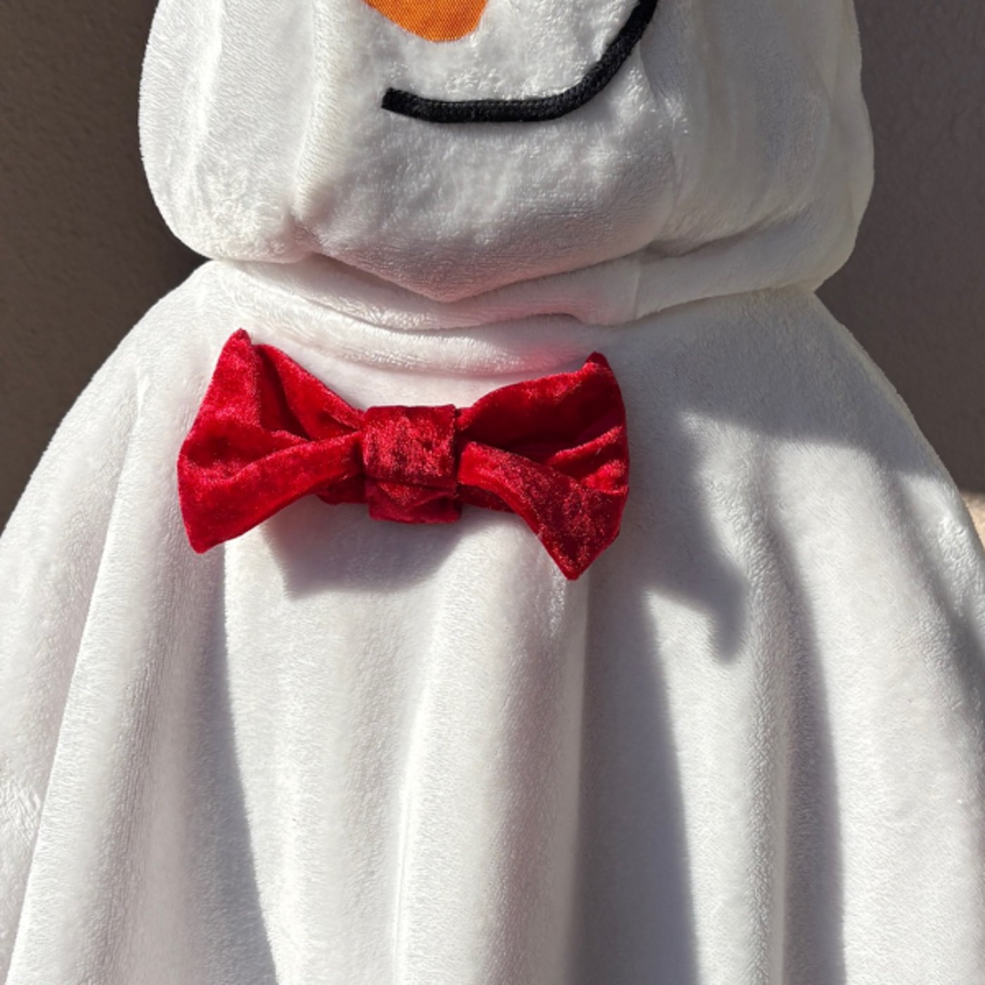 #40｜🦐🦀｜クリスマス&出展告知｜ださごち