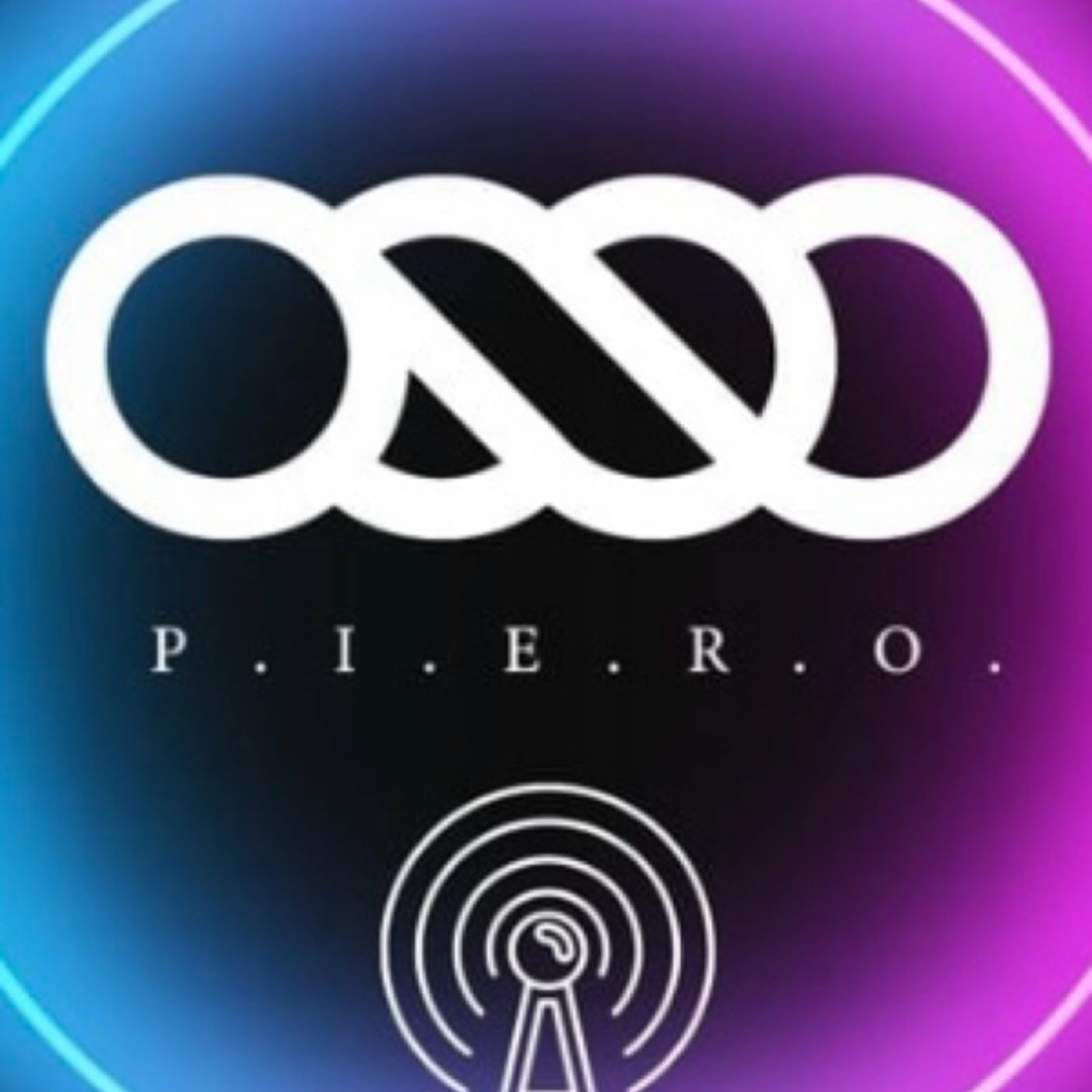 火曜日Live！P.I.E.R.O.瞑想の凄さをお伝えします！！