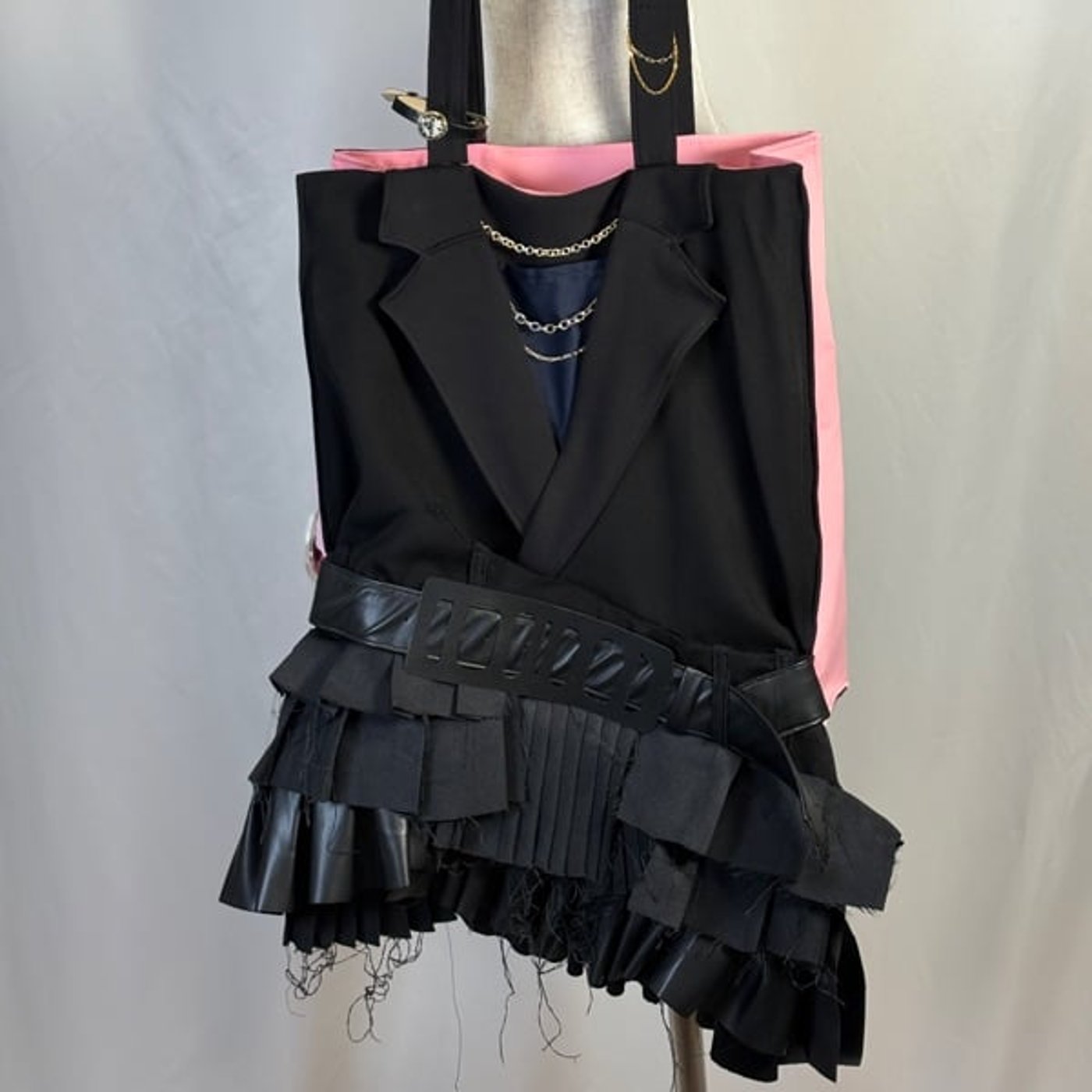 11/18🦐スナック甲殻類🦀30分間？！