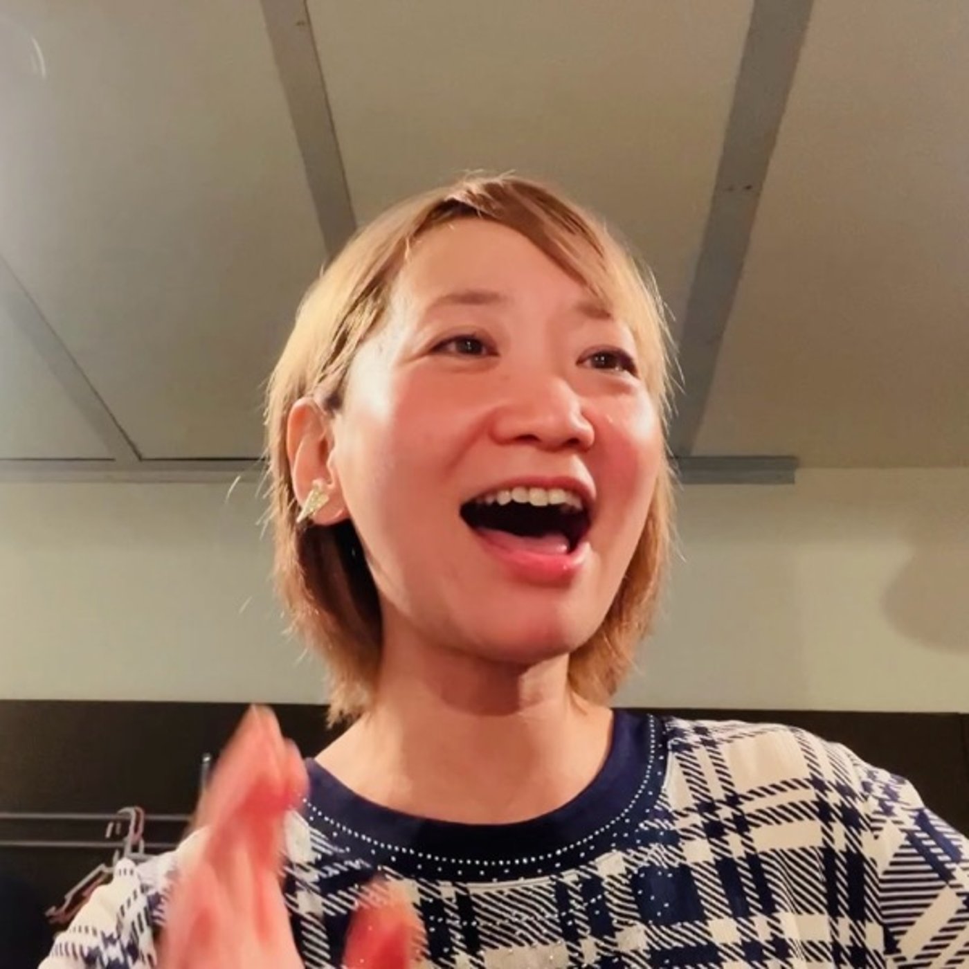 全ての事はメッセージ💫ピッパの法則で動いてみたよ episode artwork