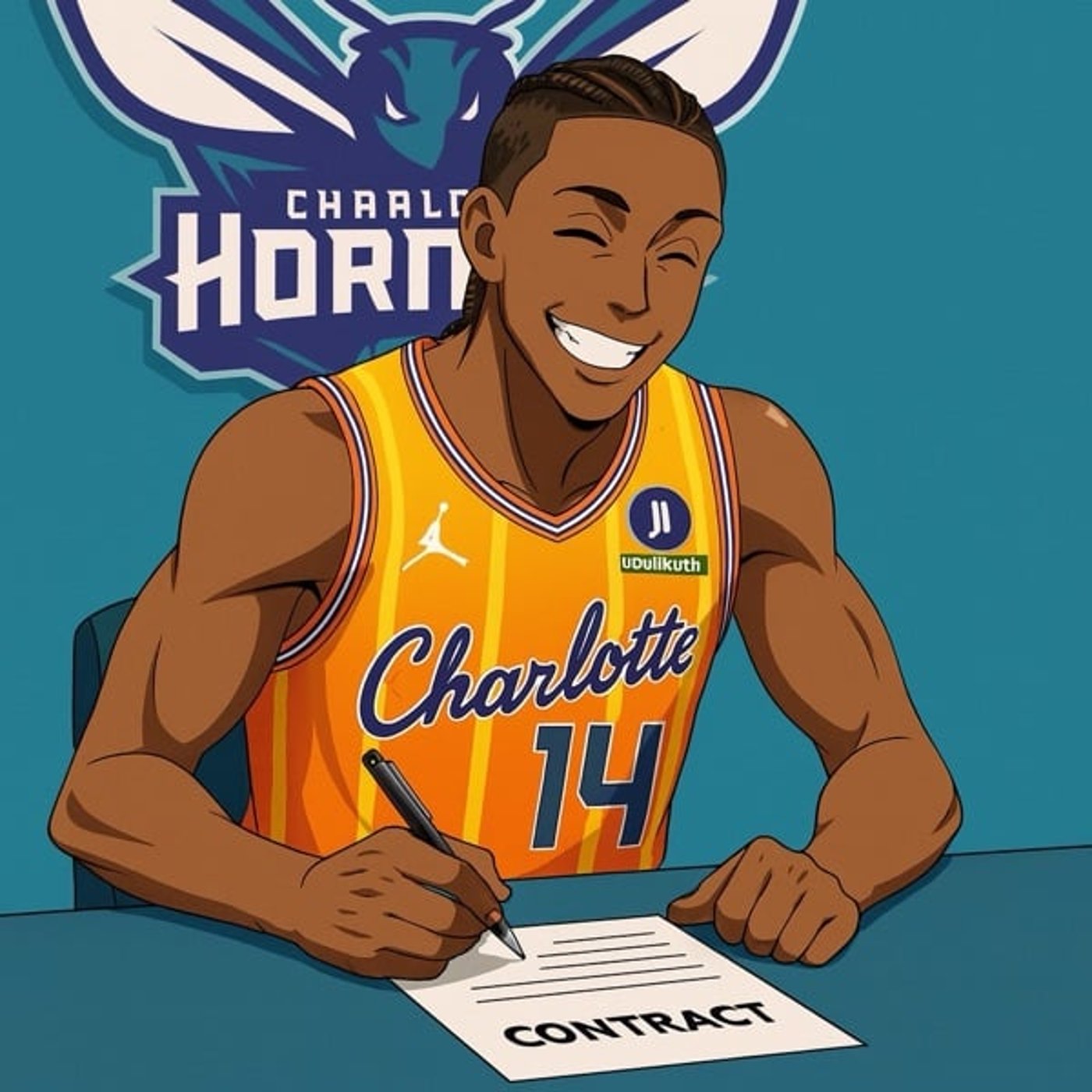 TOR戦振り返り　ディアバテ永久契約