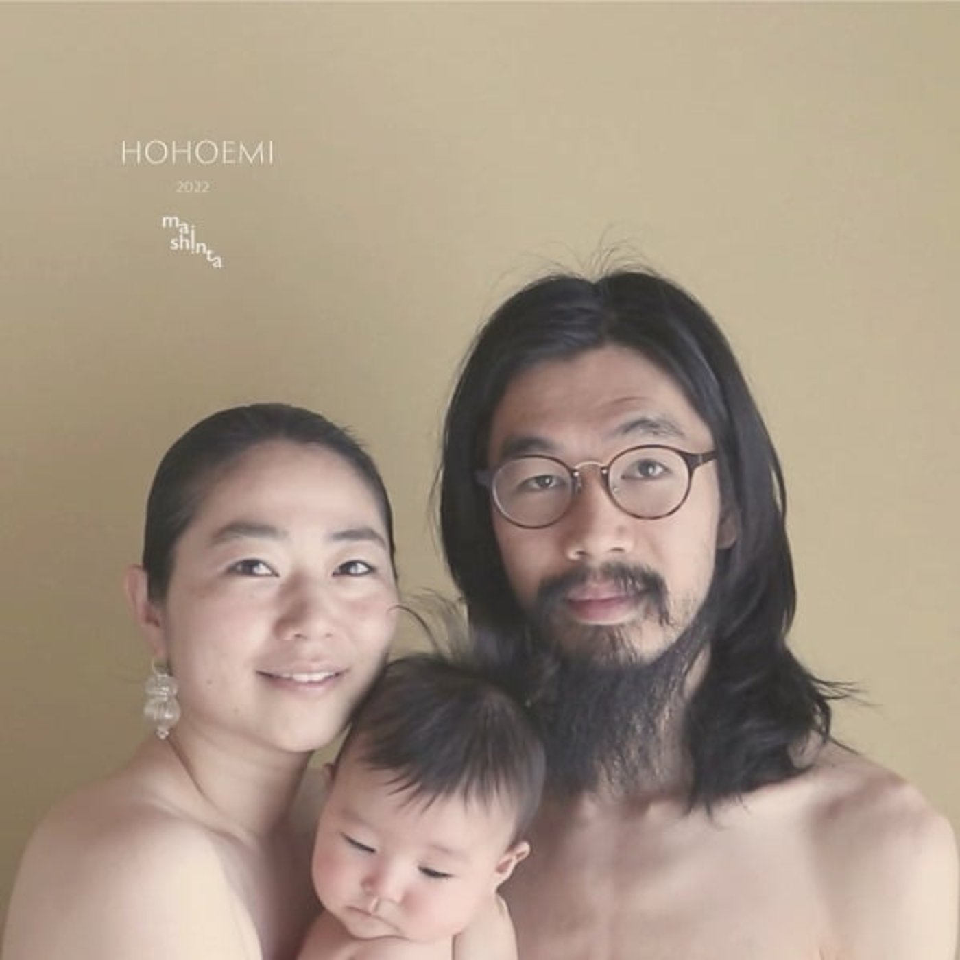 maishinta podcast -AIと私たちは同じ源からのひとつのあらわれ maishinta podcast -AIと私たちは同じ源からのひとつのあらわれ