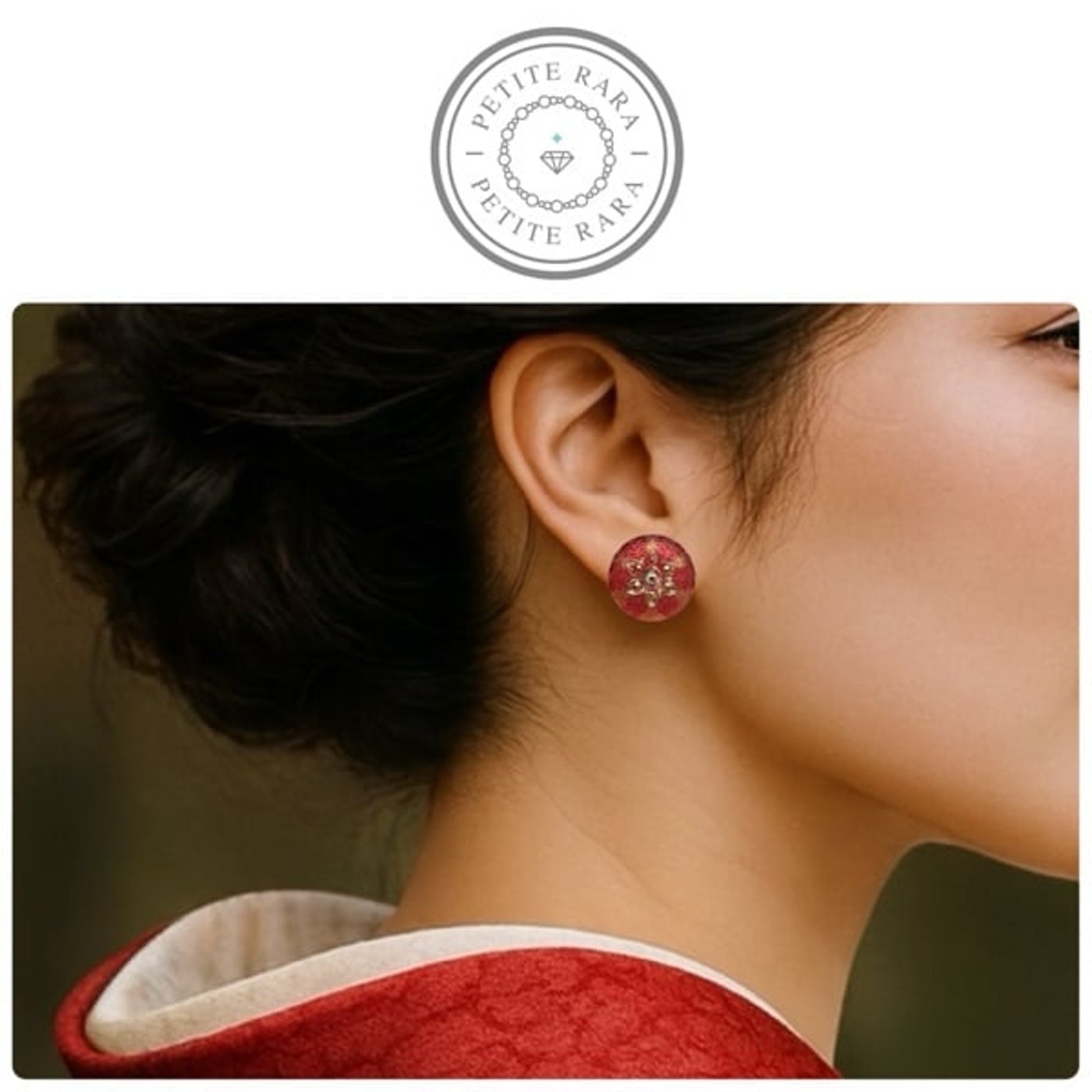 おふたりの配信者さまからの気づき #525 おふたりの配信者さまからの気づき #525