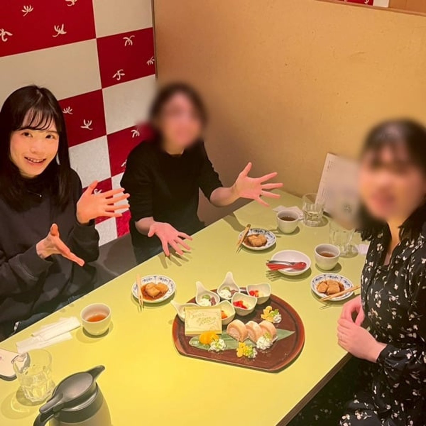 #223【試合前】サウナでYouTubeチェックをした件について。