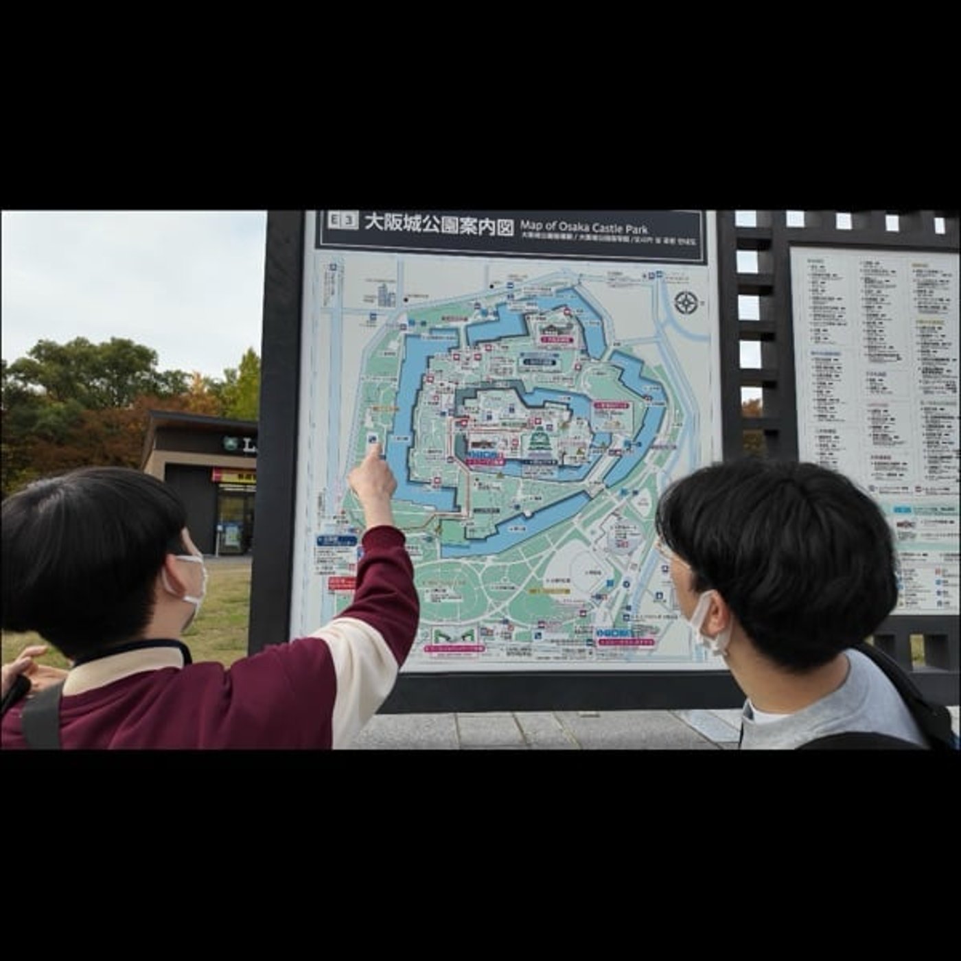 #71 M-1、初の準々決勝を終えて問題 #71 M-1、初の準々決勝を終えて問題