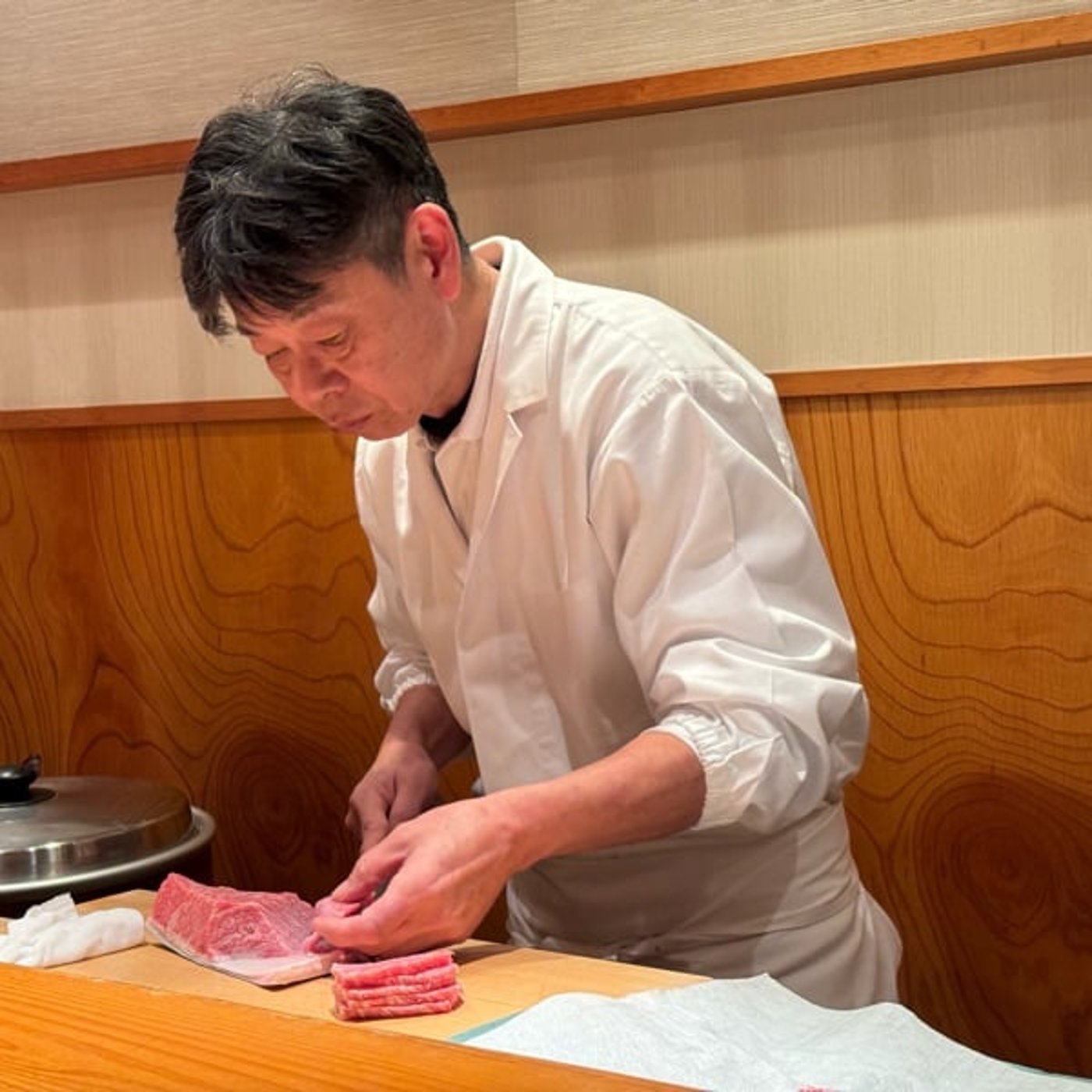 予約数が減った理由