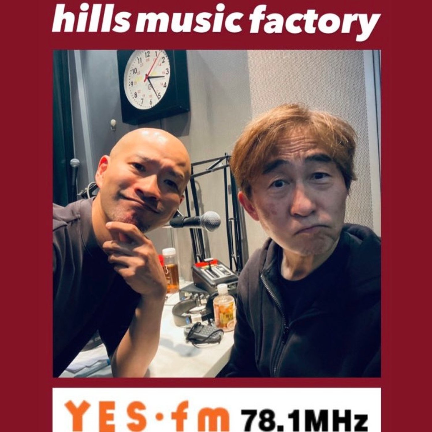 【2025/11/18 OA.】「相変わらず洋楽女性アーティストは強い」